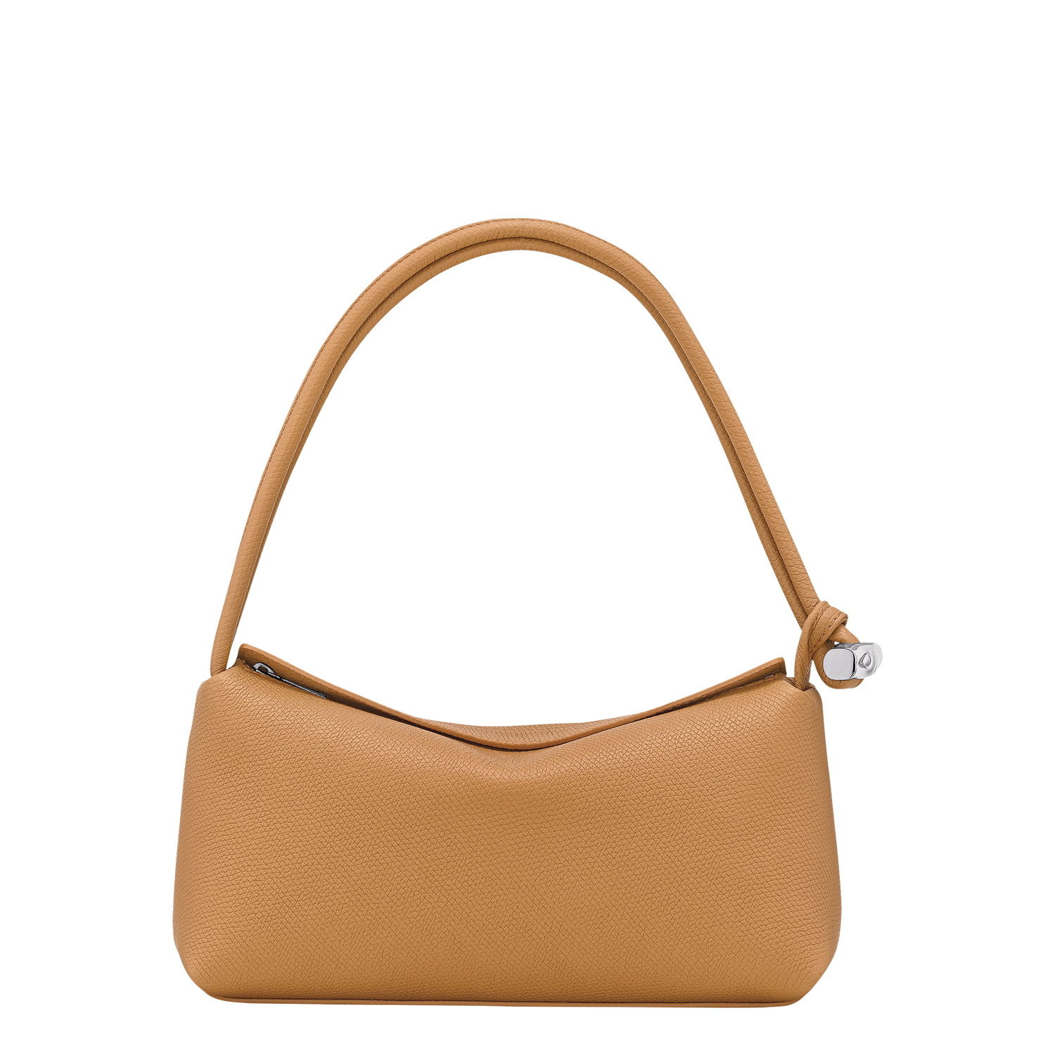 Longchamp Le Roseau Schultertasche M Longchamp Le Roseau Schultertasche M