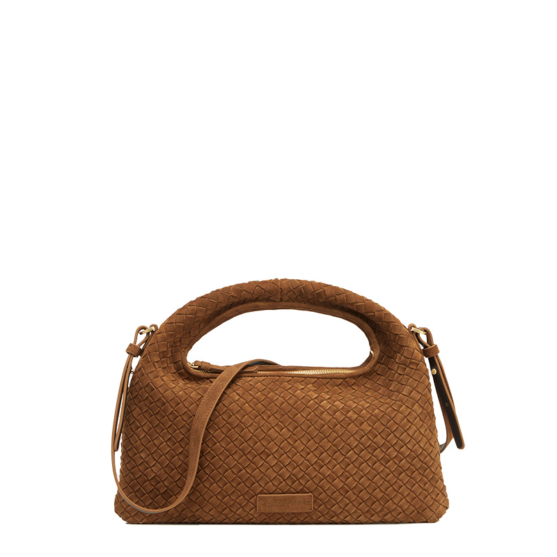 les visionnaires Sadie WEAVE COZY