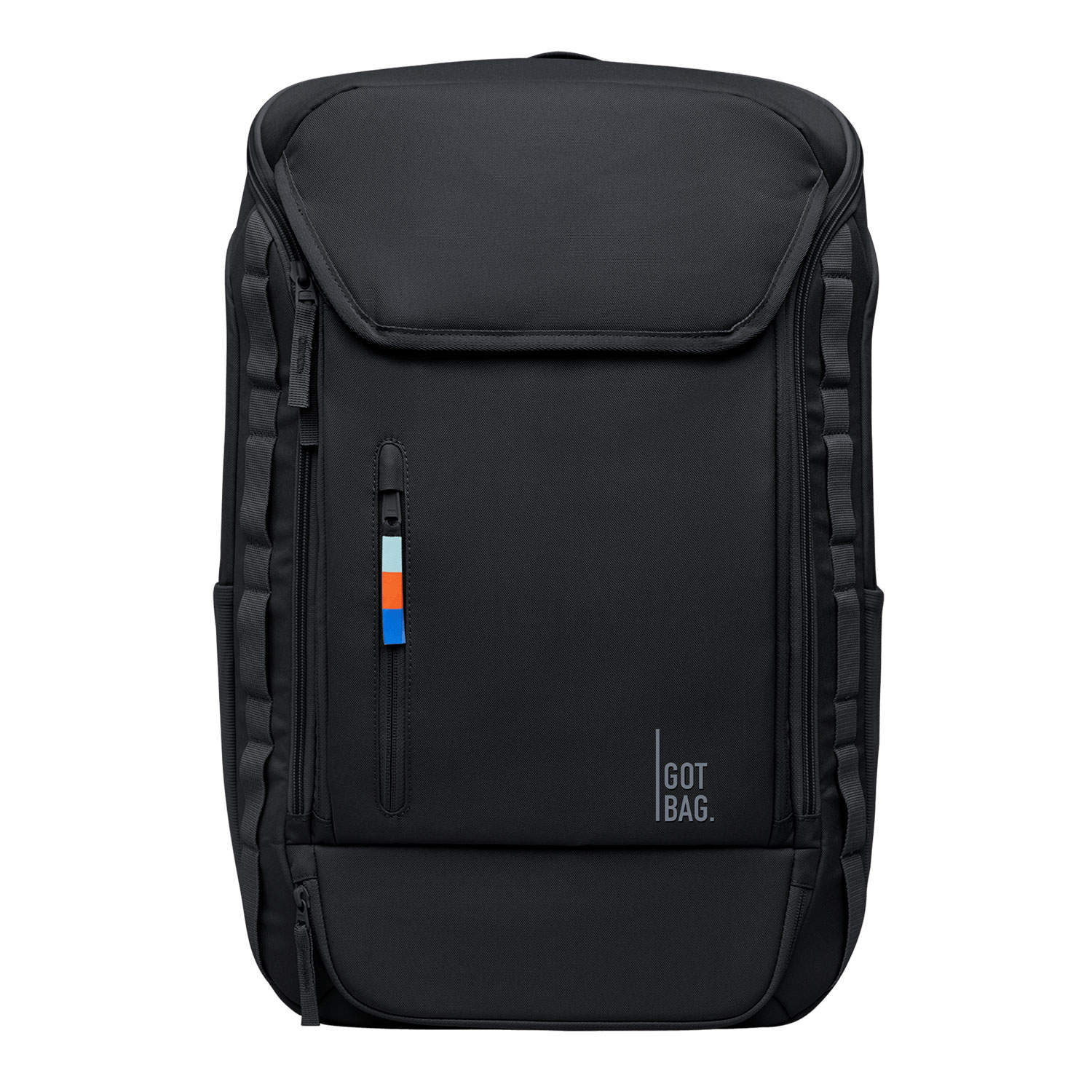 GOT-BAG_Pro-Pack-Travel_black-1