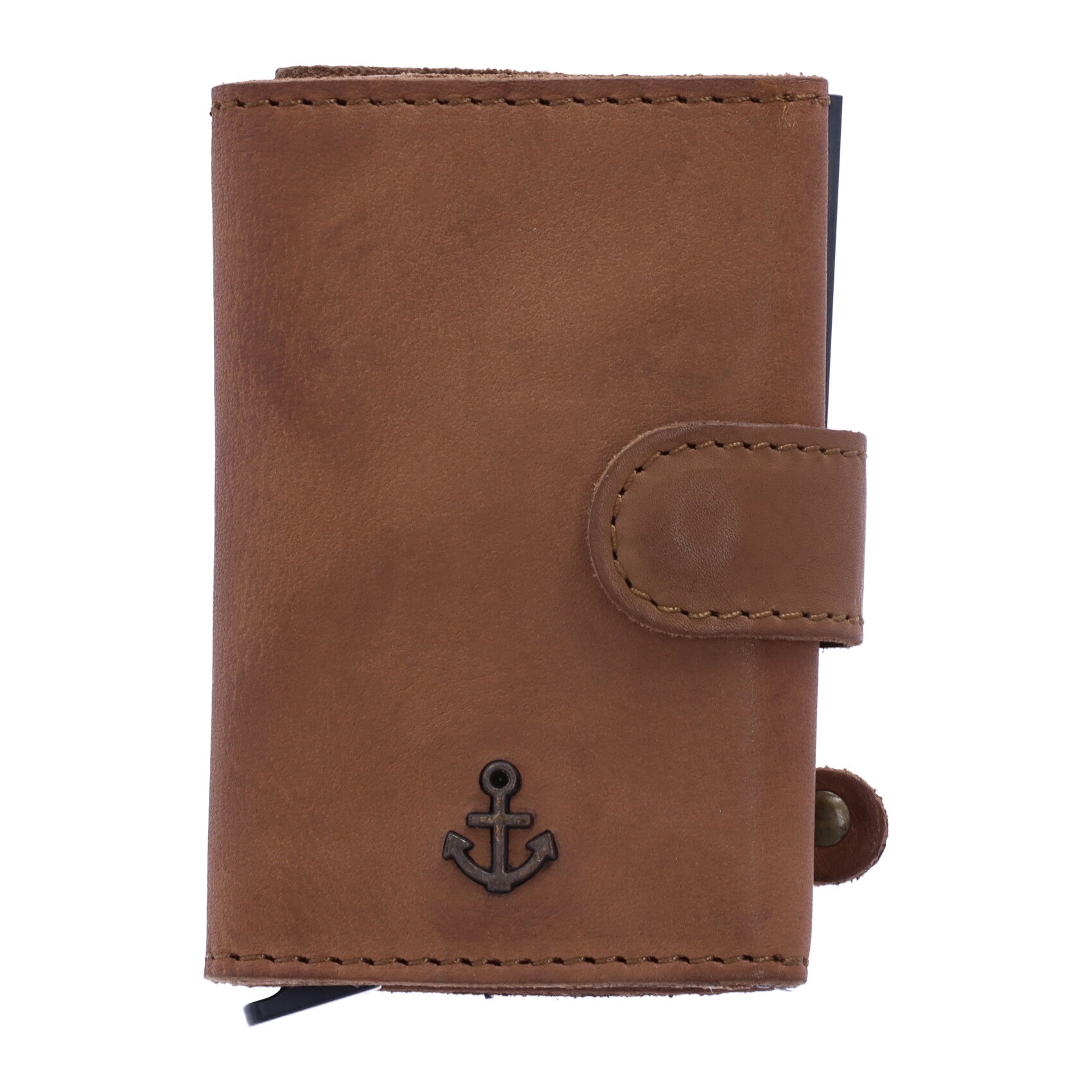 Harbour-2nd-Robin_SL-12738_charming-cognac_1 Harbour 2nd Robin