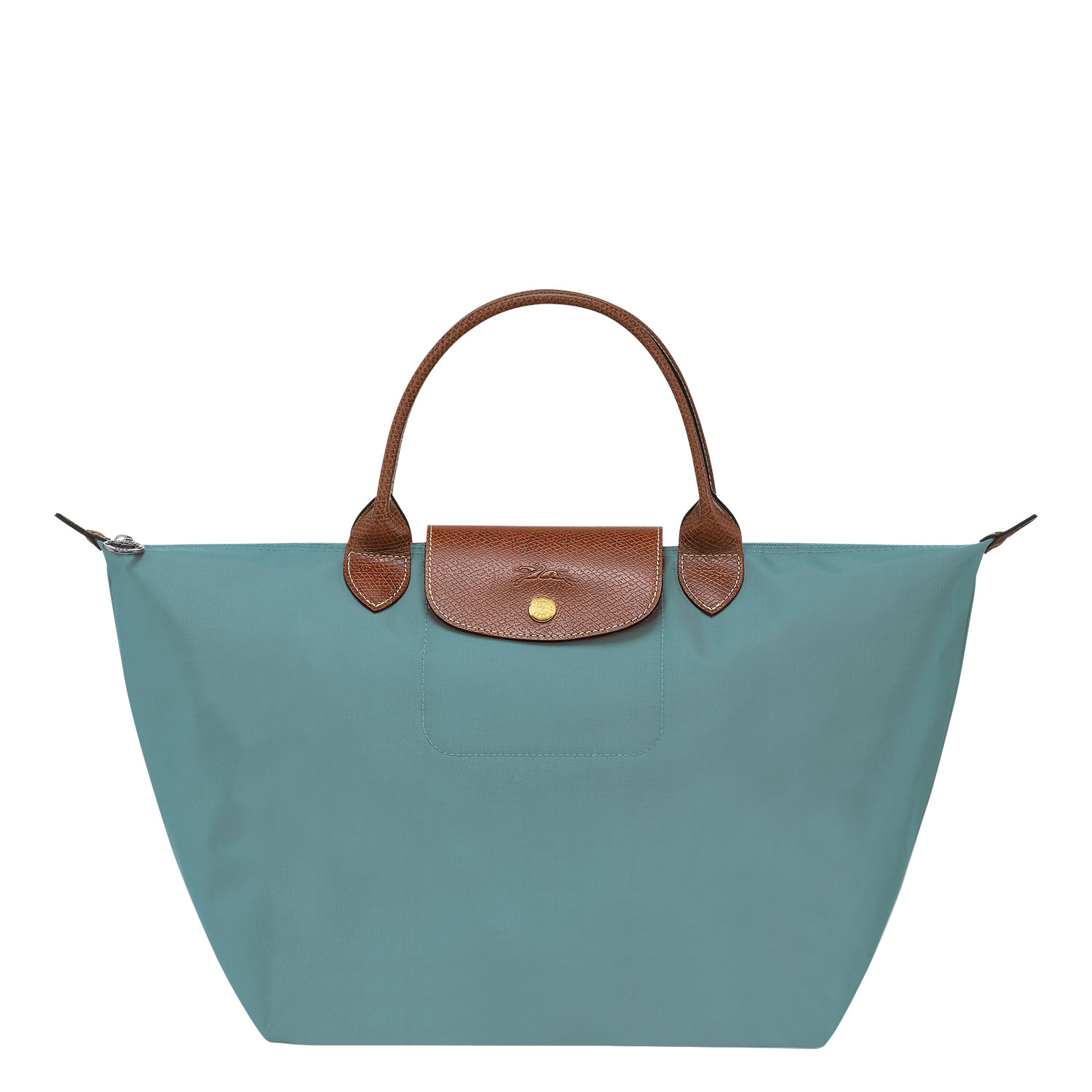 Longchamp Le Pliage Handtasche M Longchamp Le Pliage Handtasche M