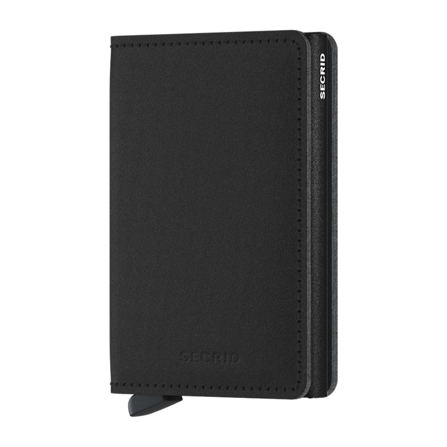 secrid_SYp-Black-Powder-black_02 Secrid Slimwallet Yard