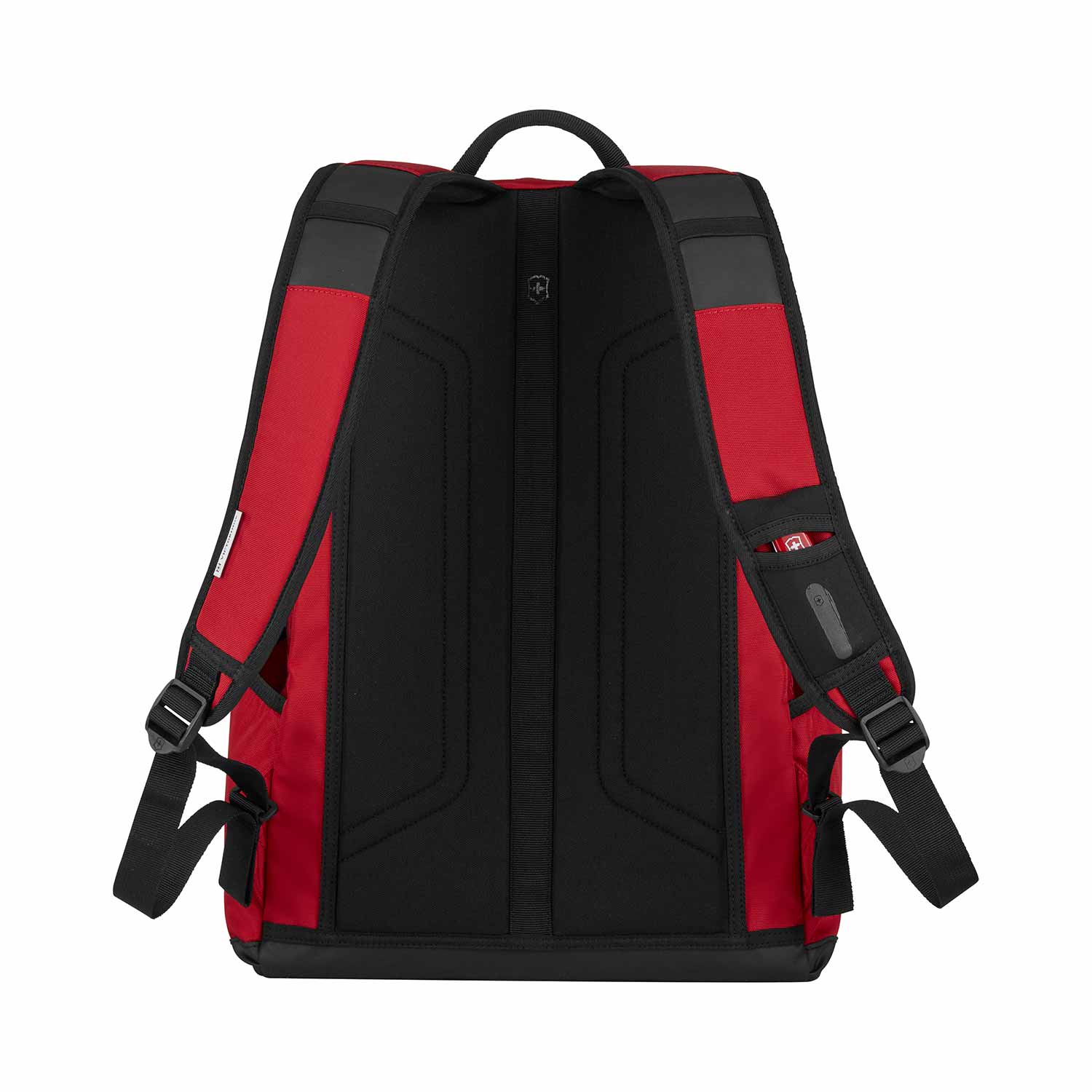 Victorinox_Altmont-Original-Laptop-Backpack-606744_red-4