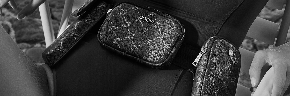 joop