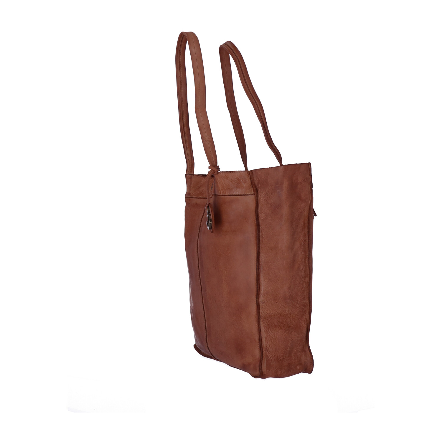 Harbour-2nd-Elbe-1_B3-7599_charmingcognac_6