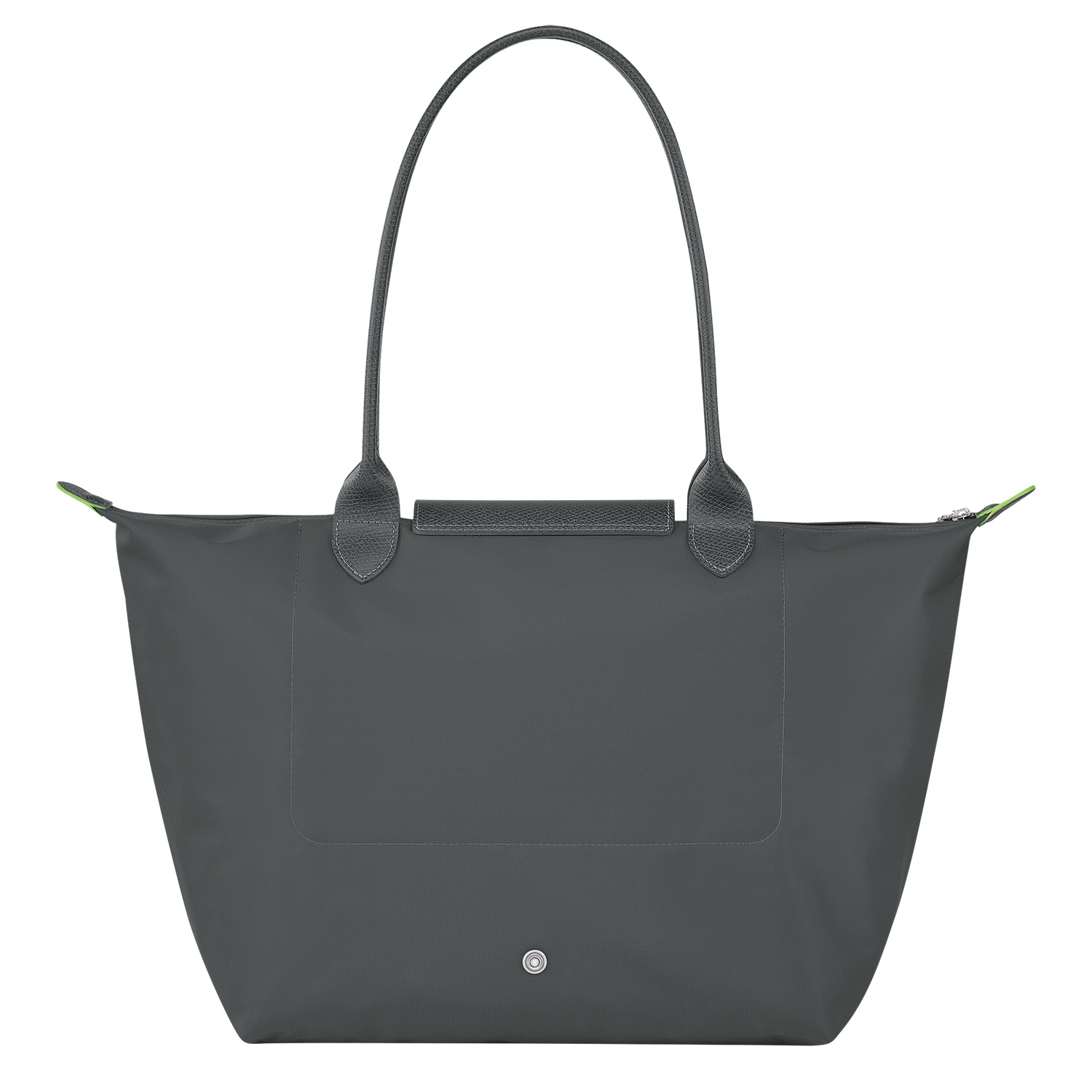 Longchamp_L1899-919-P66_3