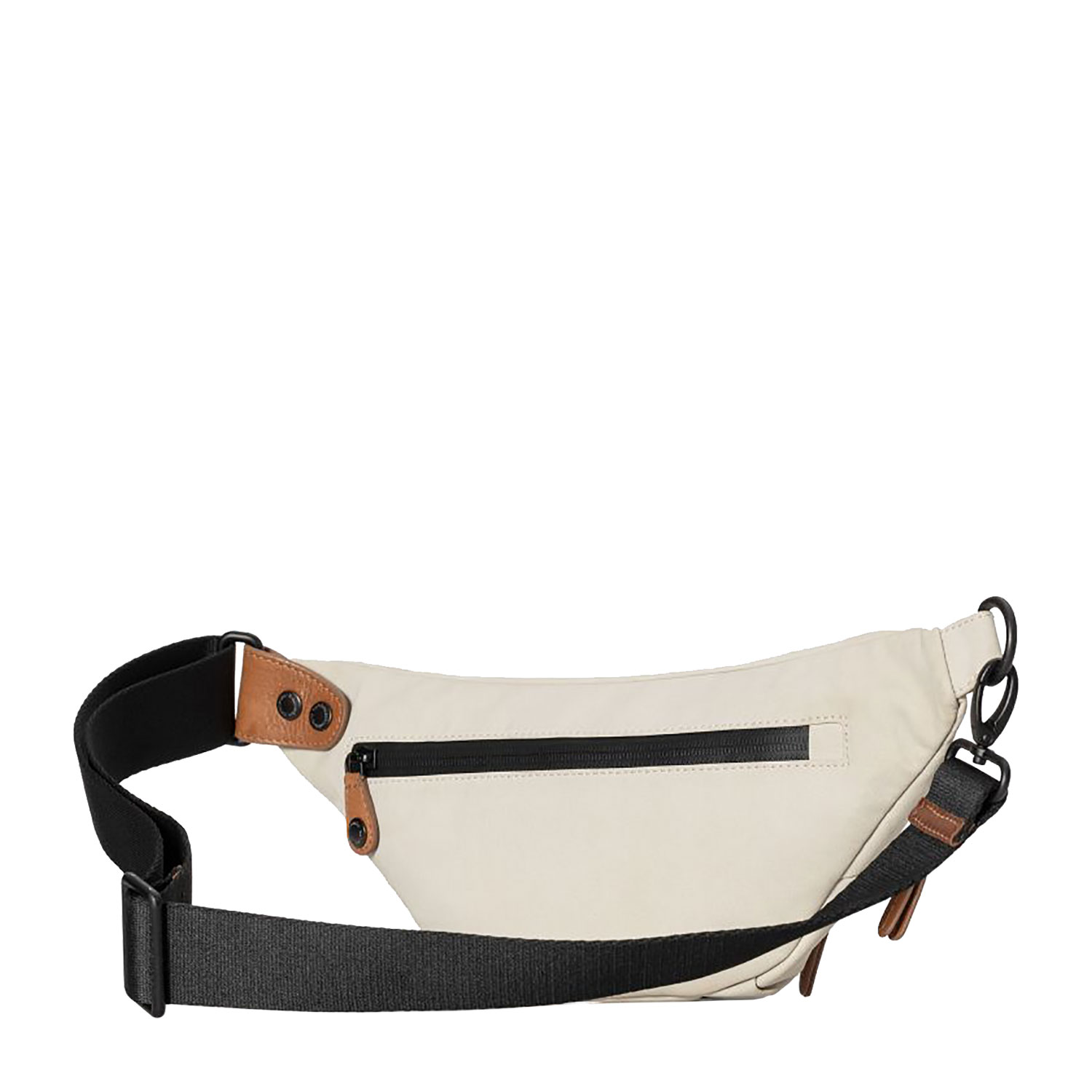 aunts-uncles-ichikawa-dust-guerteltasche-2