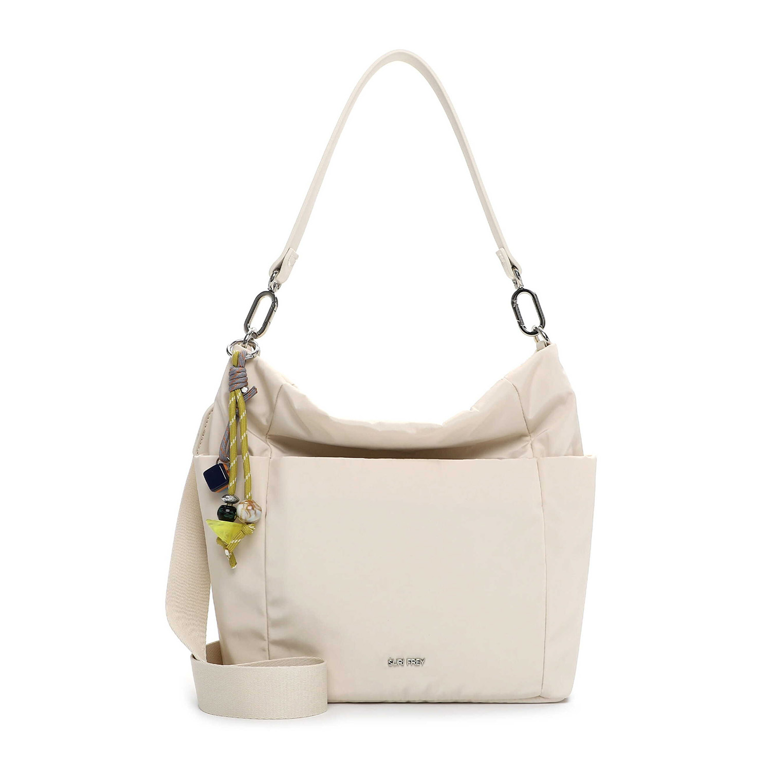 Suri Frey SFY Sissy Beutel mittel