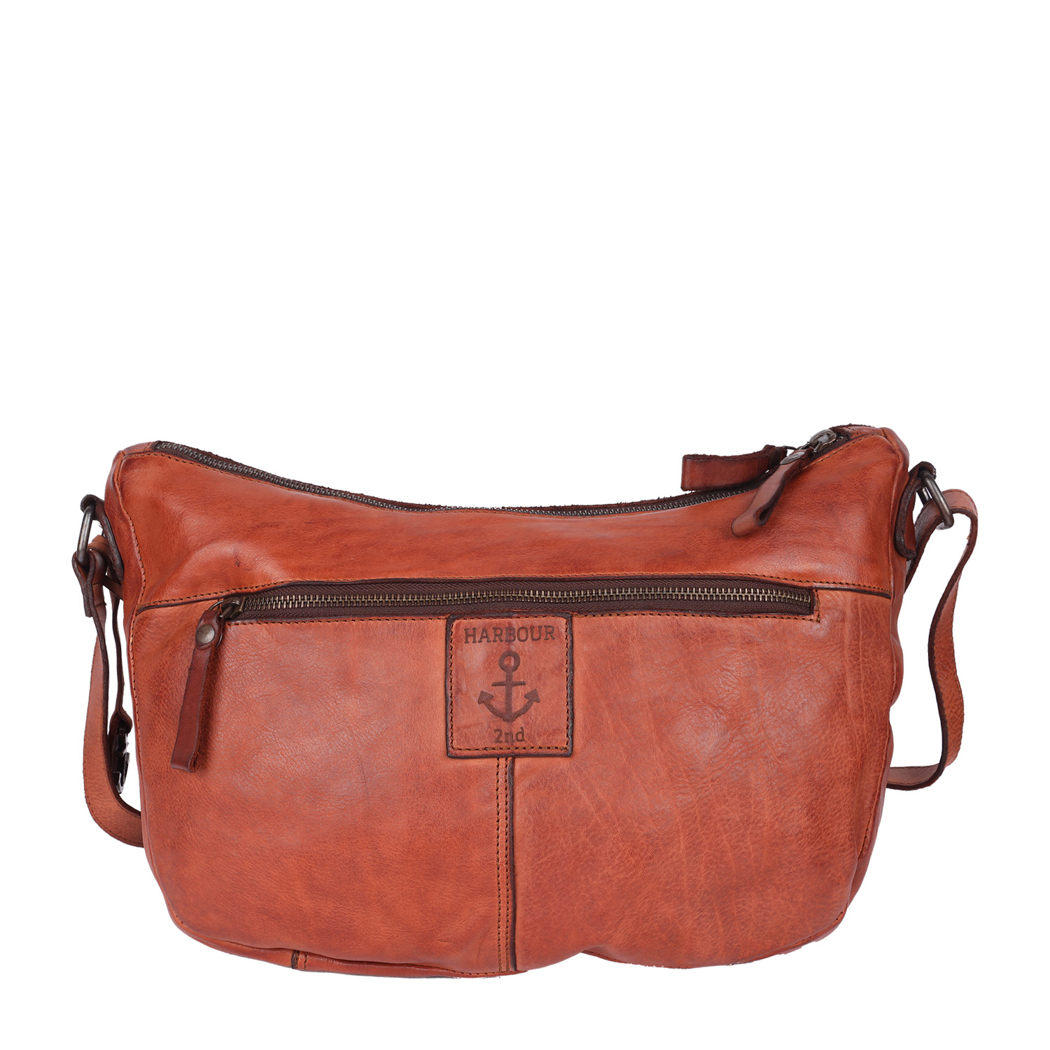 Harbour-2nd_Emerson-UP-13118_charming-cognac-4