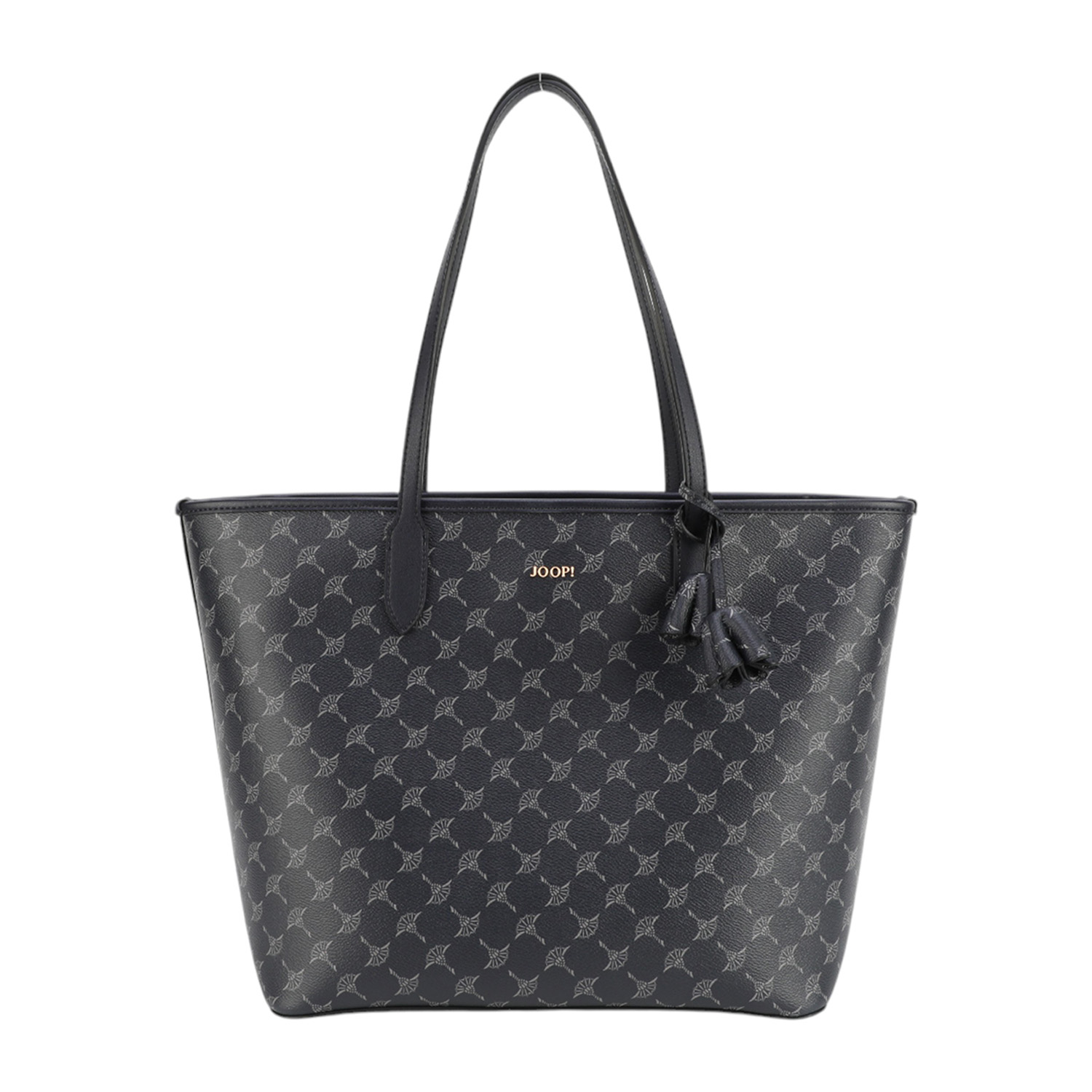 JOOP! Cortina 1.0 Lara Shopper LHZ JOOP! Cortina 1.0 Lara Shopper LHZ