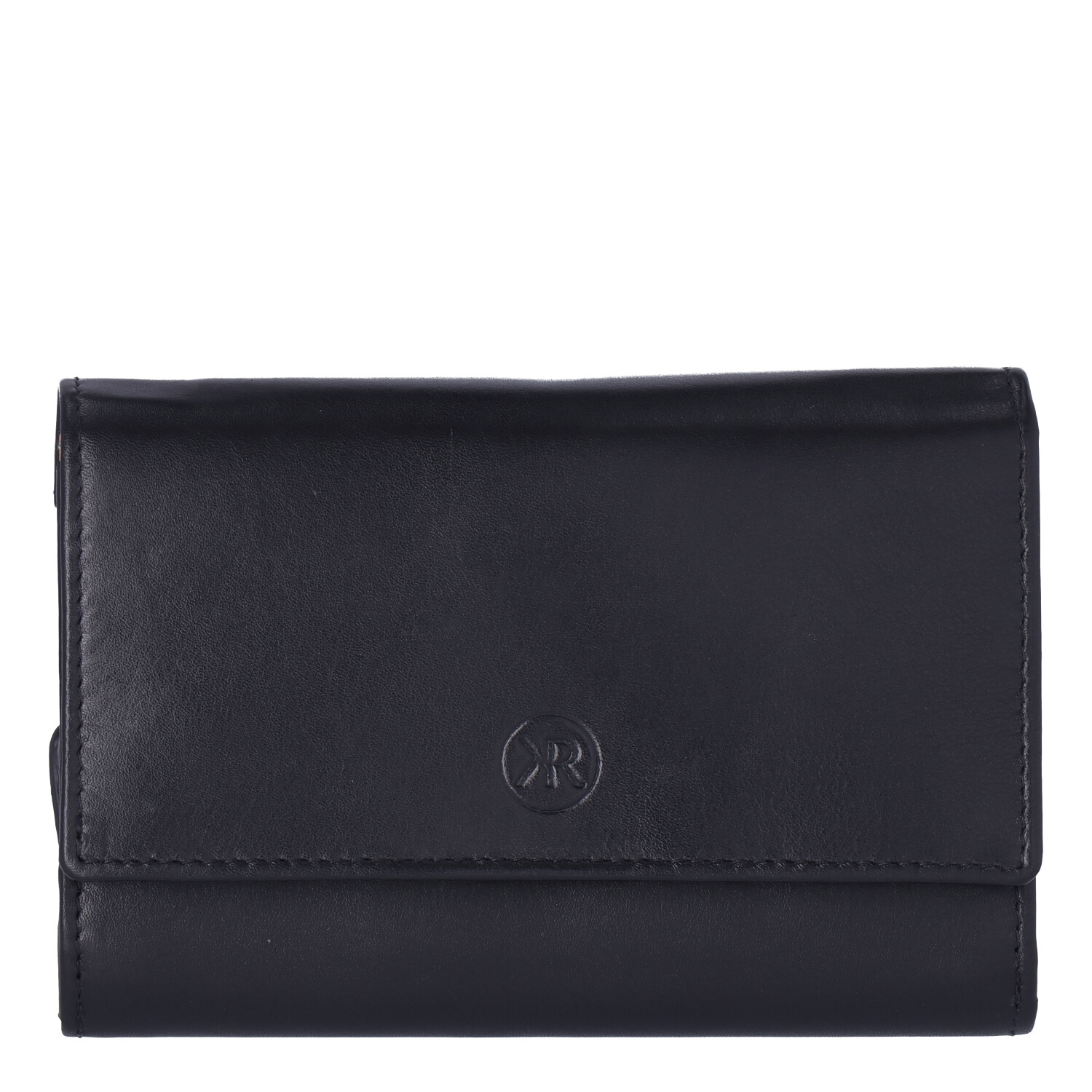 KENO-RADA-BSW-Kardla_K15017_black_1 KENORADA BSW Kardla