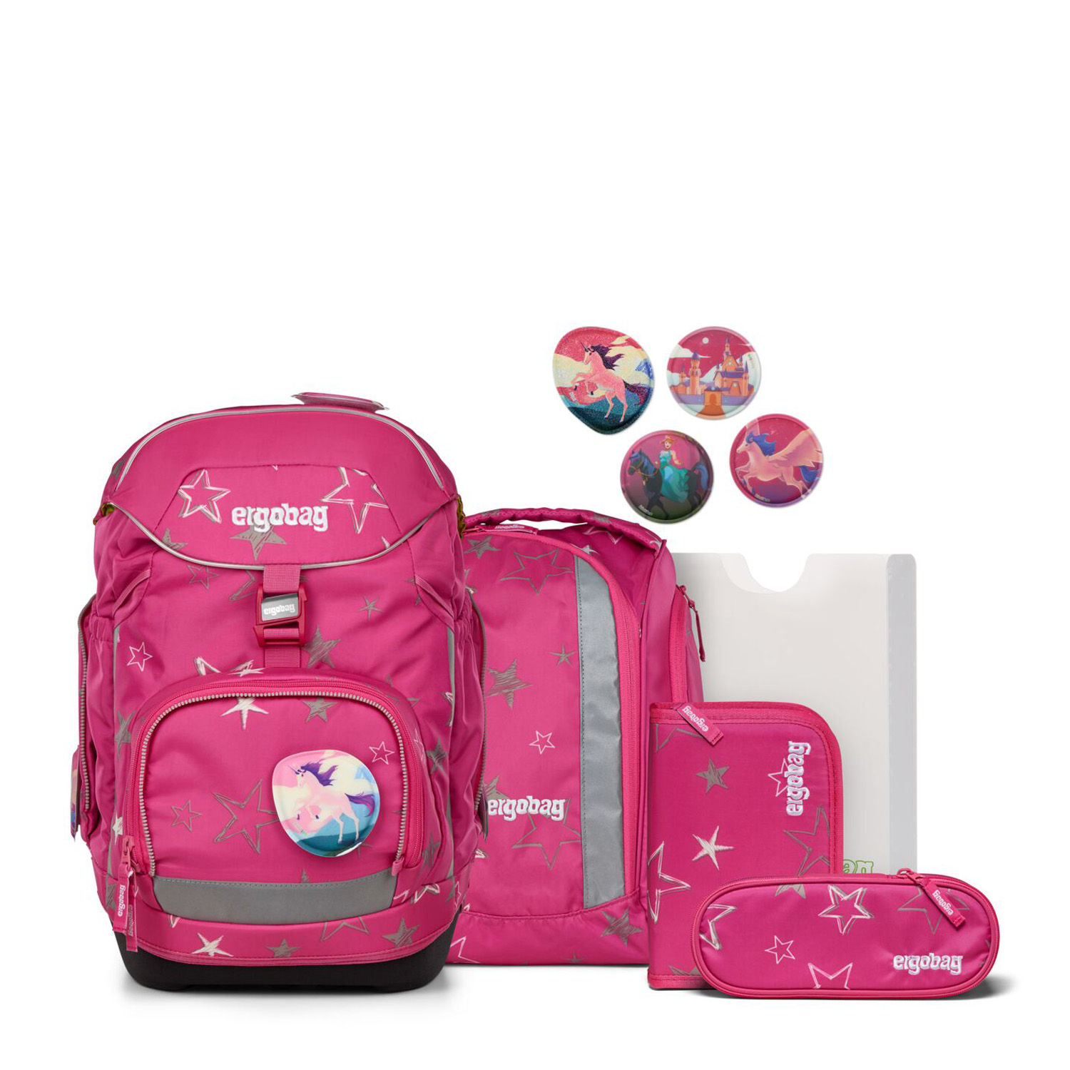 ergobag pack ergobag pack