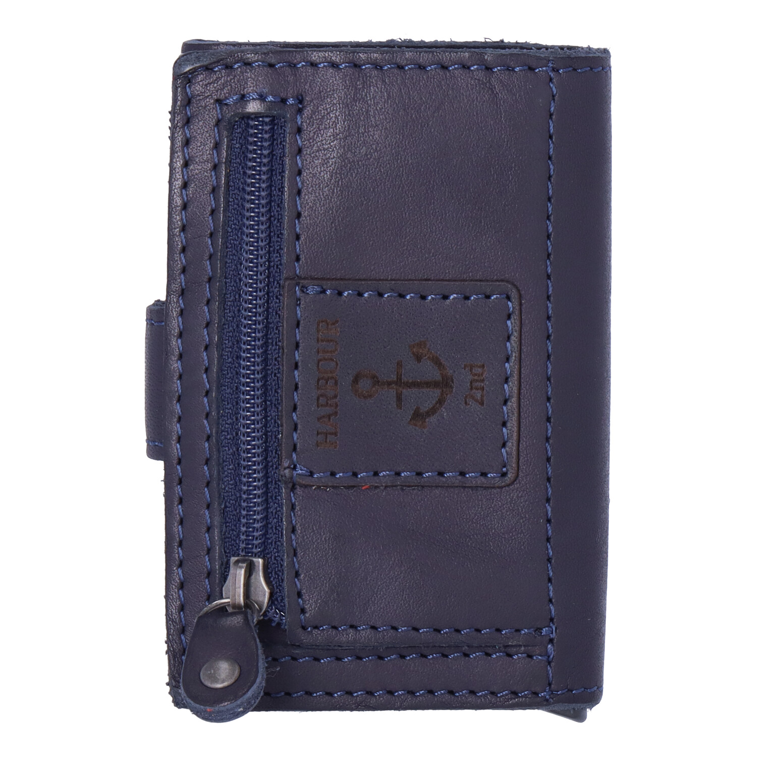 Harbour-2nd-Robin_SL-12738_midnight-navy_2