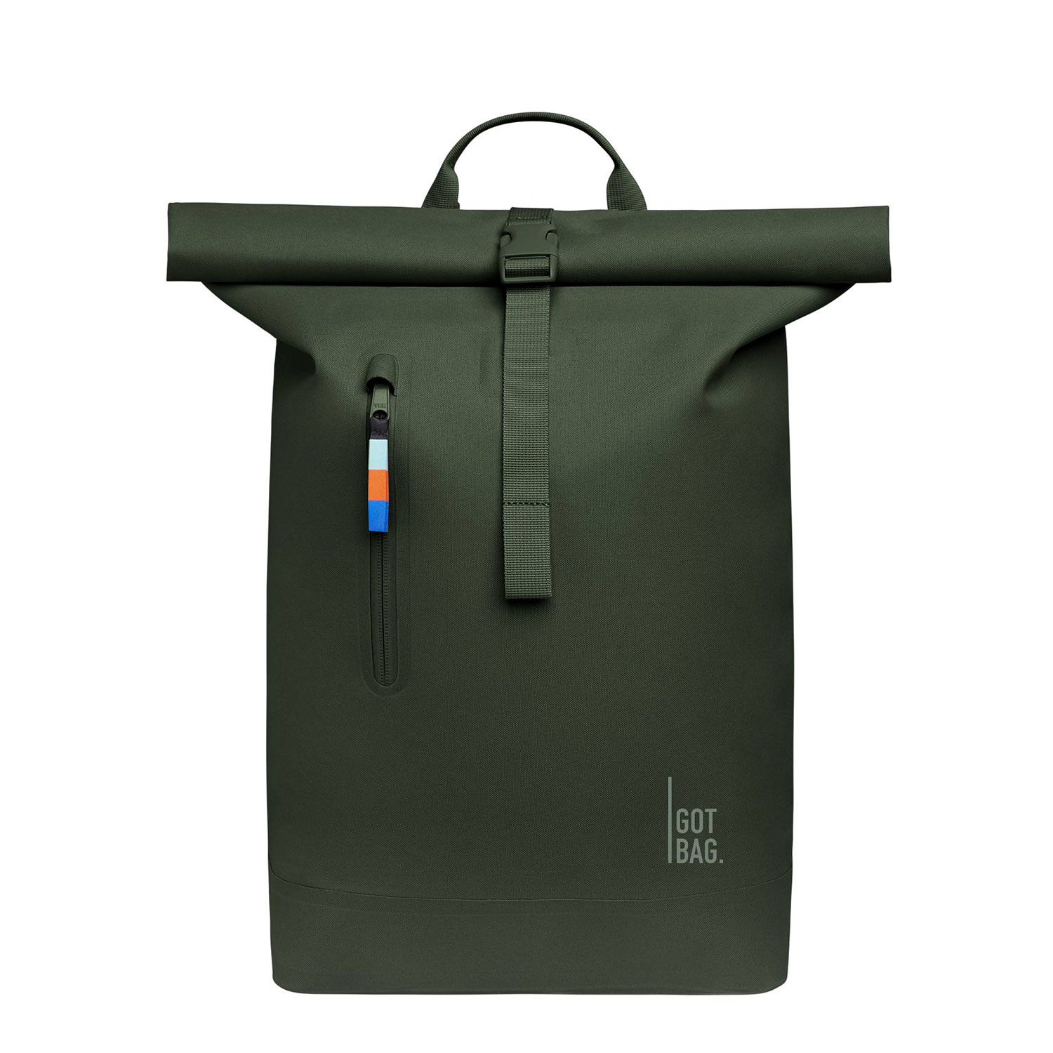 GOT-BAG_Rolltop-Lite-2-0_algae-1 GOT BAG Rolltop Lite 2.0