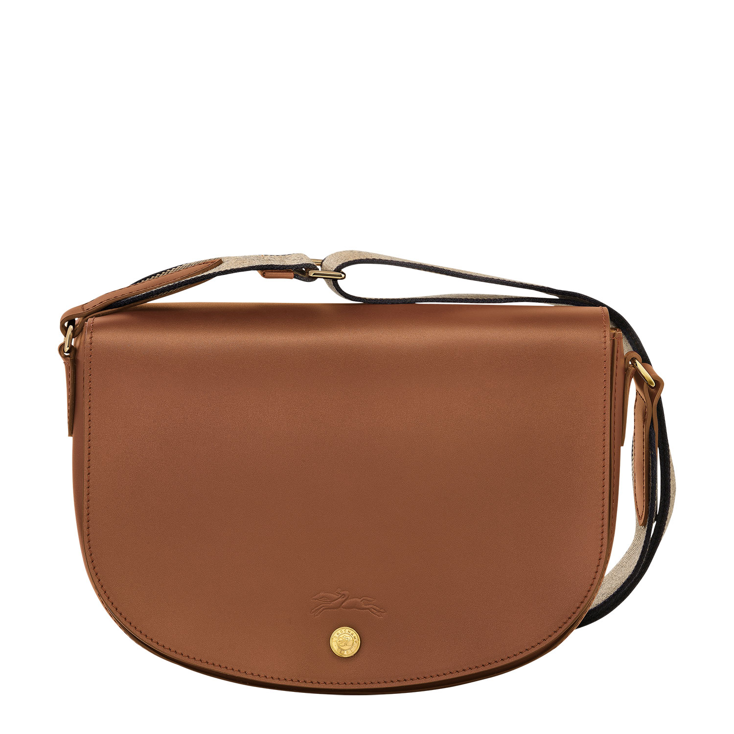 Longchamp Epure Timeless Umhängetasche S Longchamp Epure Timeless Umhängetasche S