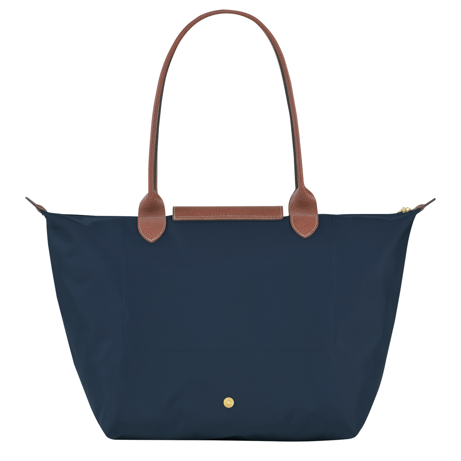 Longchamp_L1899-089-P68_3