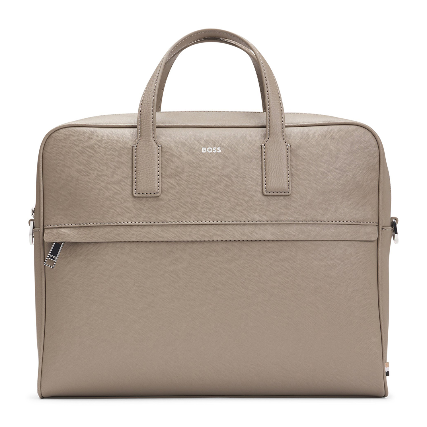 BOSS Zair S Doc Case BOSS Zair S Doc Case