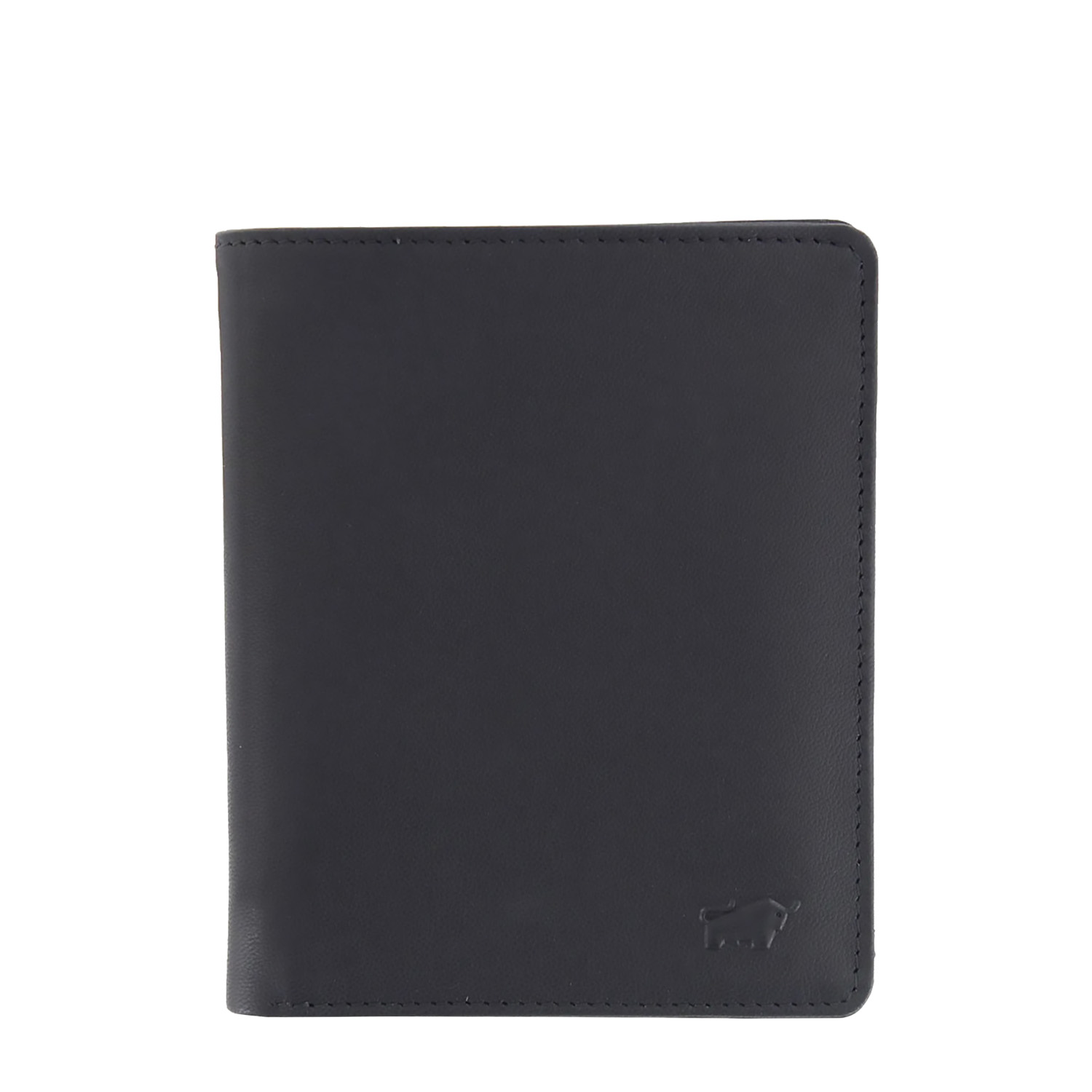 Braun Büffel Arizona RFID Geldbörse H 8CS