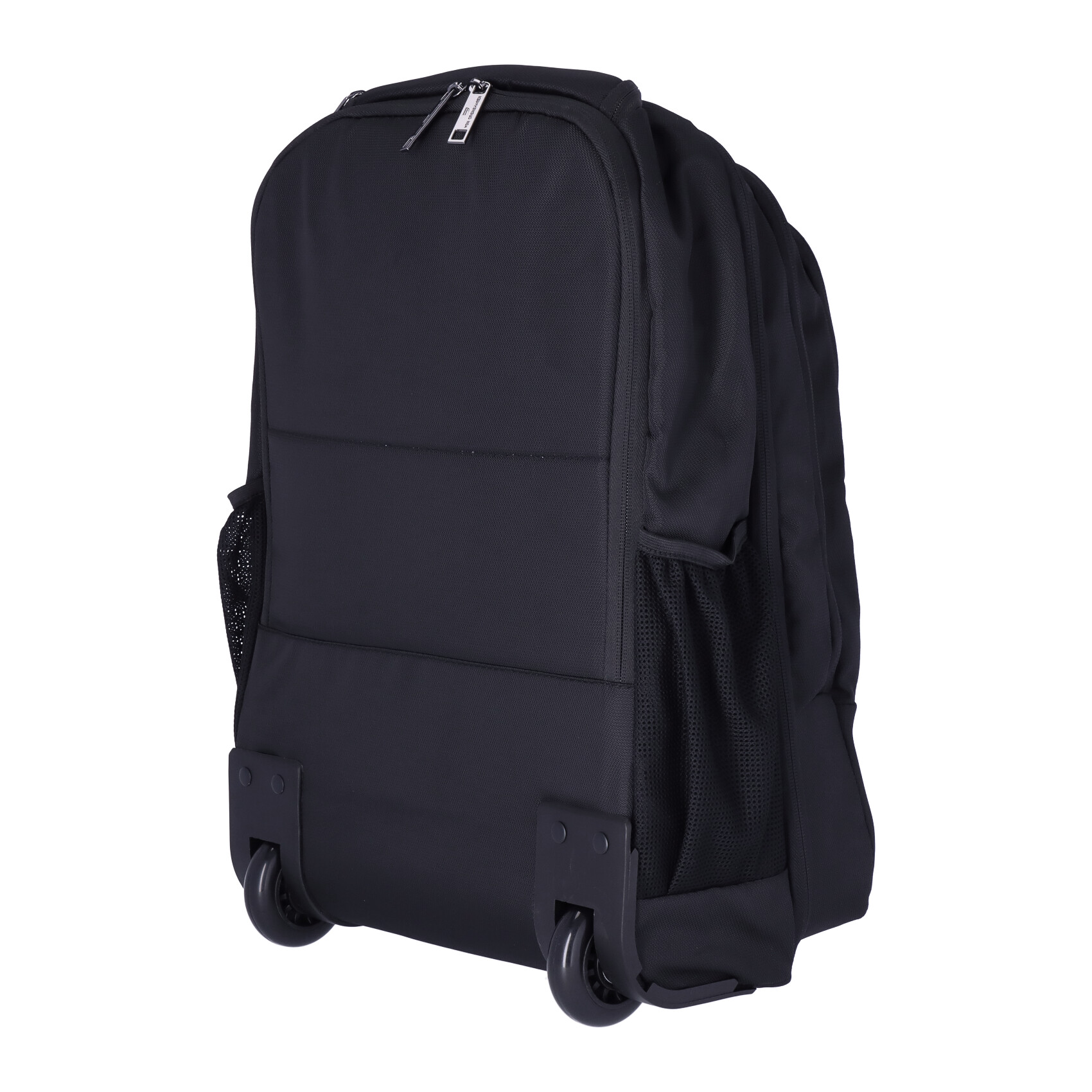 von-Cronshagen-Mats_0201014984_black_5