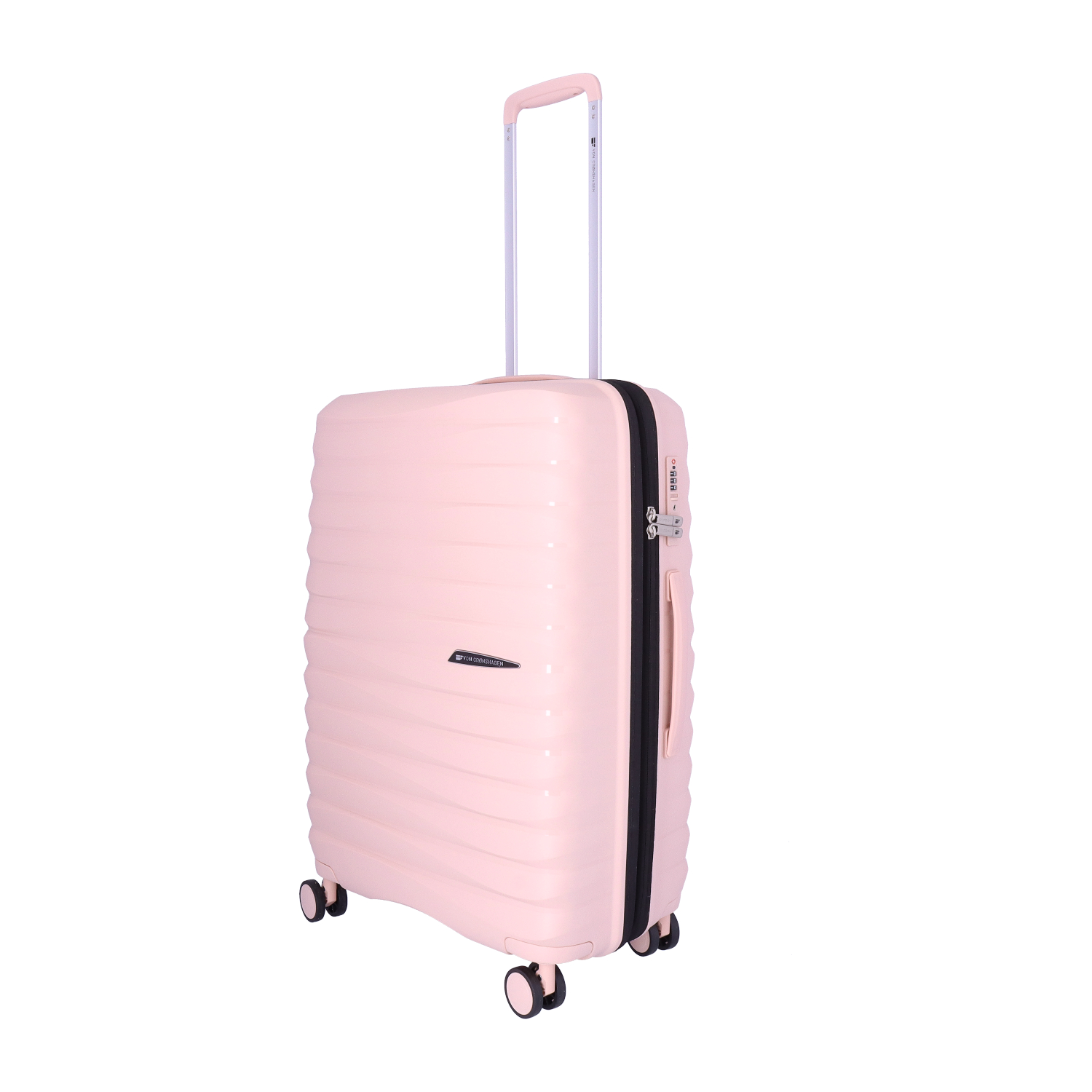 light pink