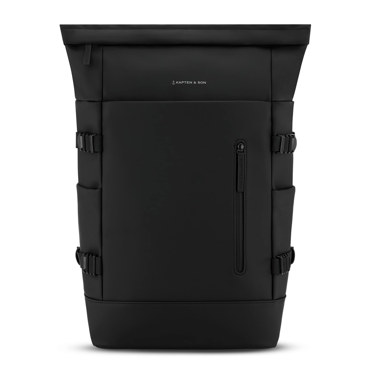 Kapten & Son Helsinki Pro Kapten & Son Helsinki Pro