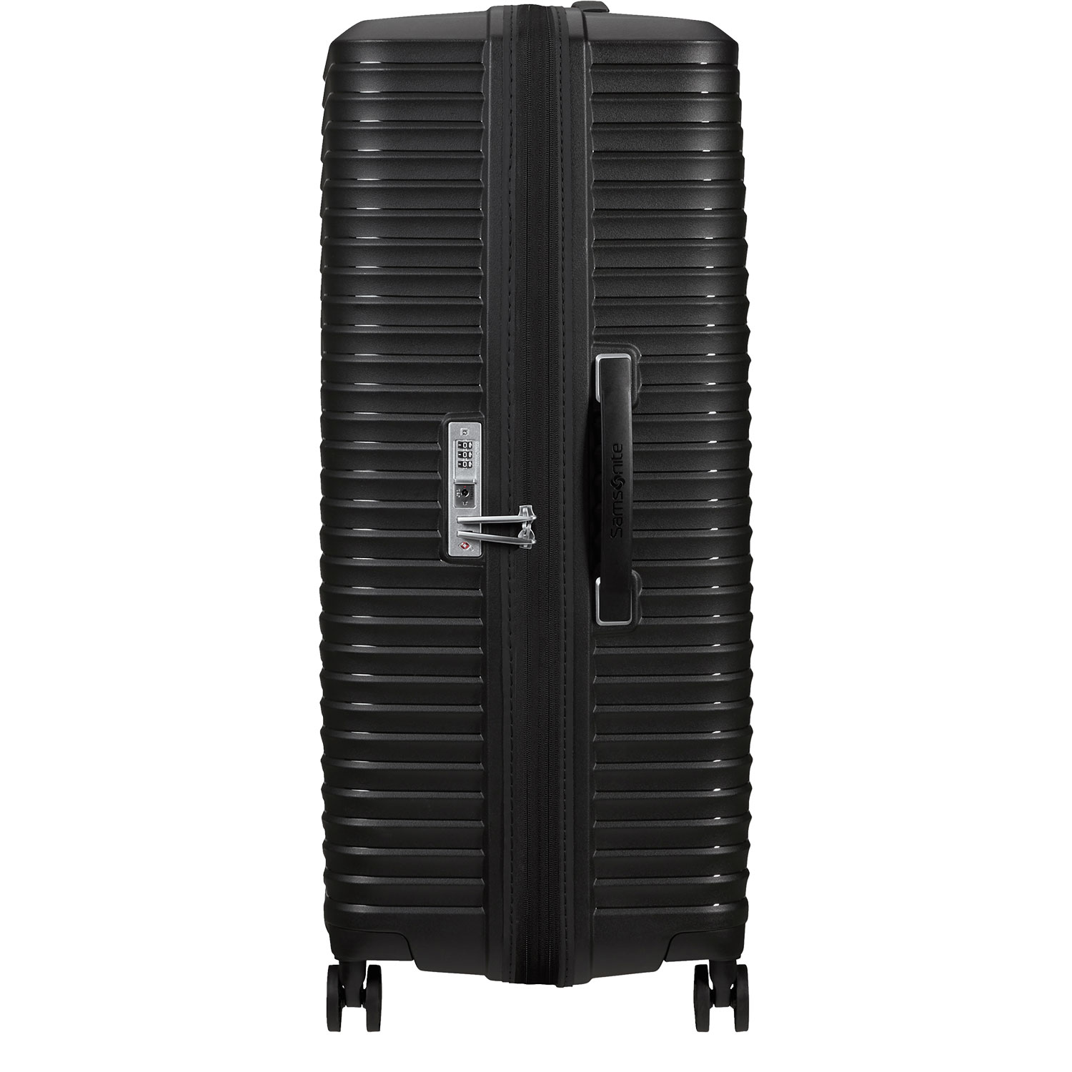 Samsonite_Upscape-Spinner-81-143111-1041-black-4