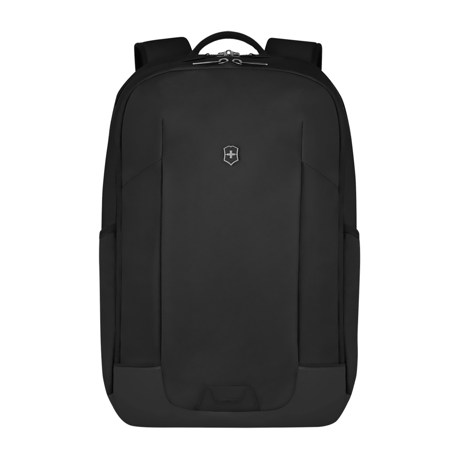 Victorinox Altmont Modern Compact Backpack