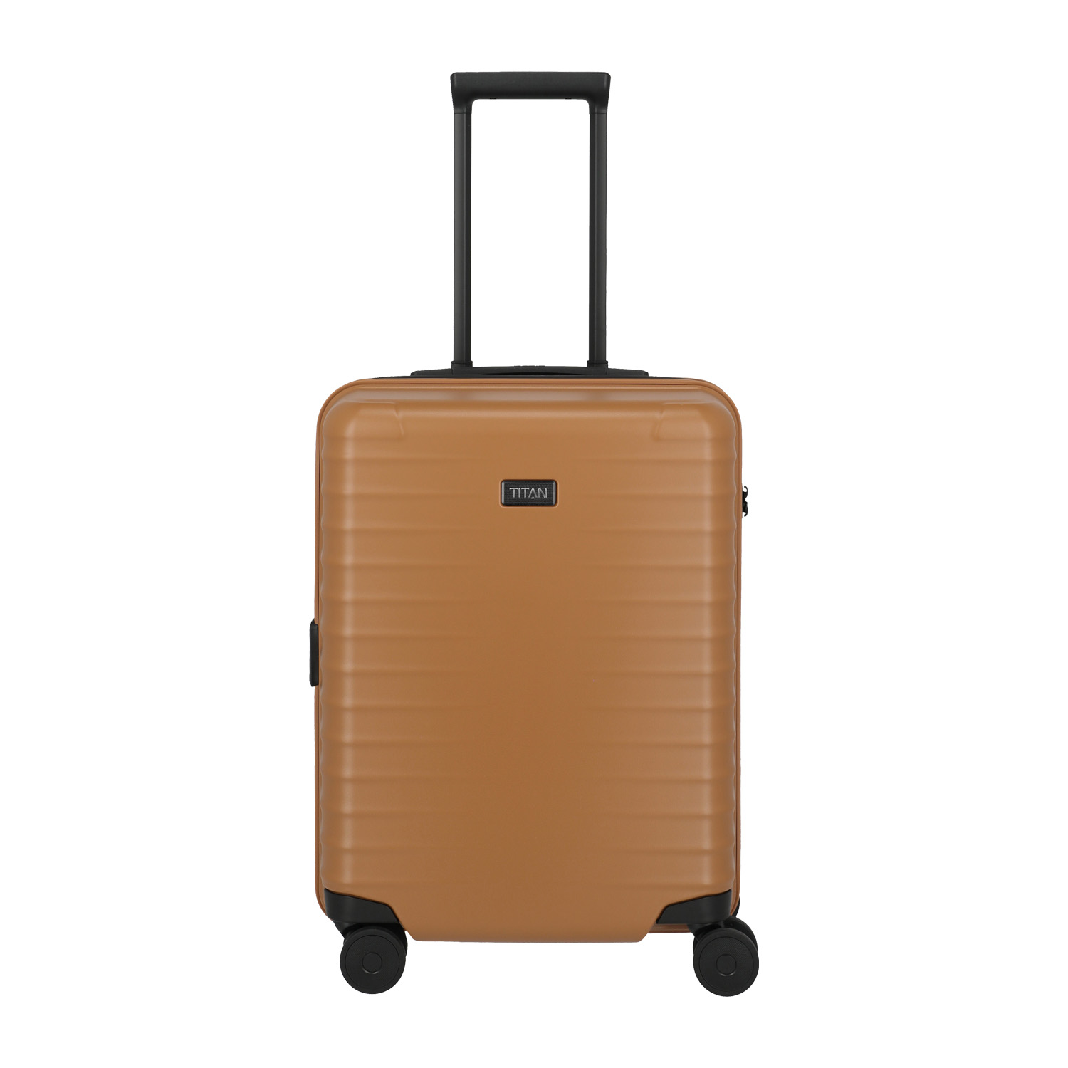 TITAN UPGRADE 4w Trolley S23 TITAN UPGRADE 4w Trolley S23