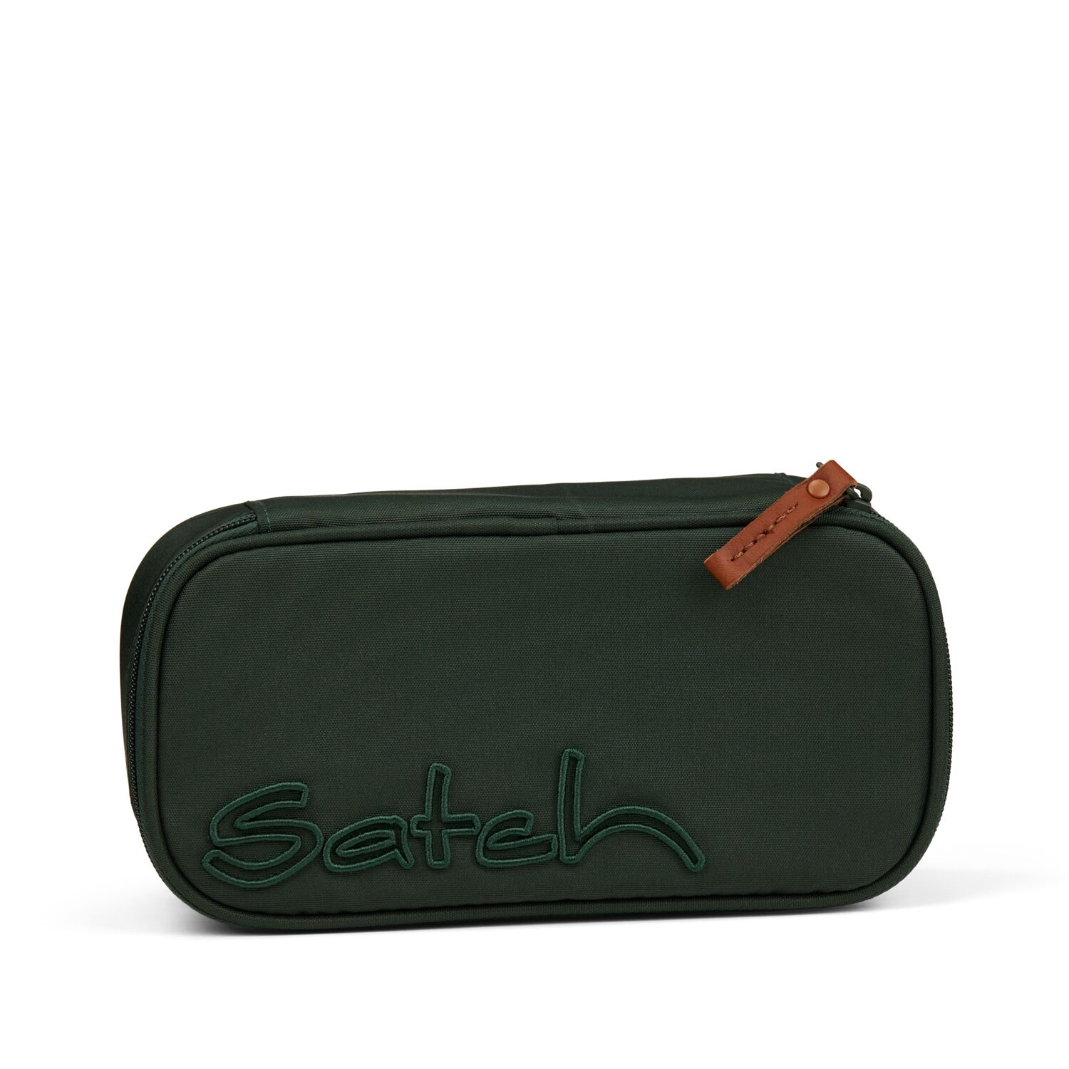satch Schlamperbox Skandi Style satch Schlamperbox Skandi Style