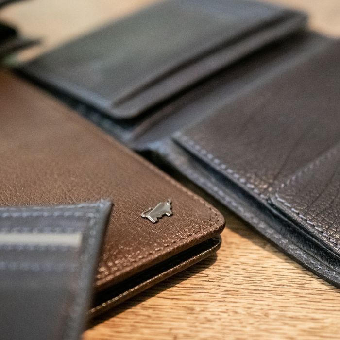 Teaser-Startseite_Braun-Buffel