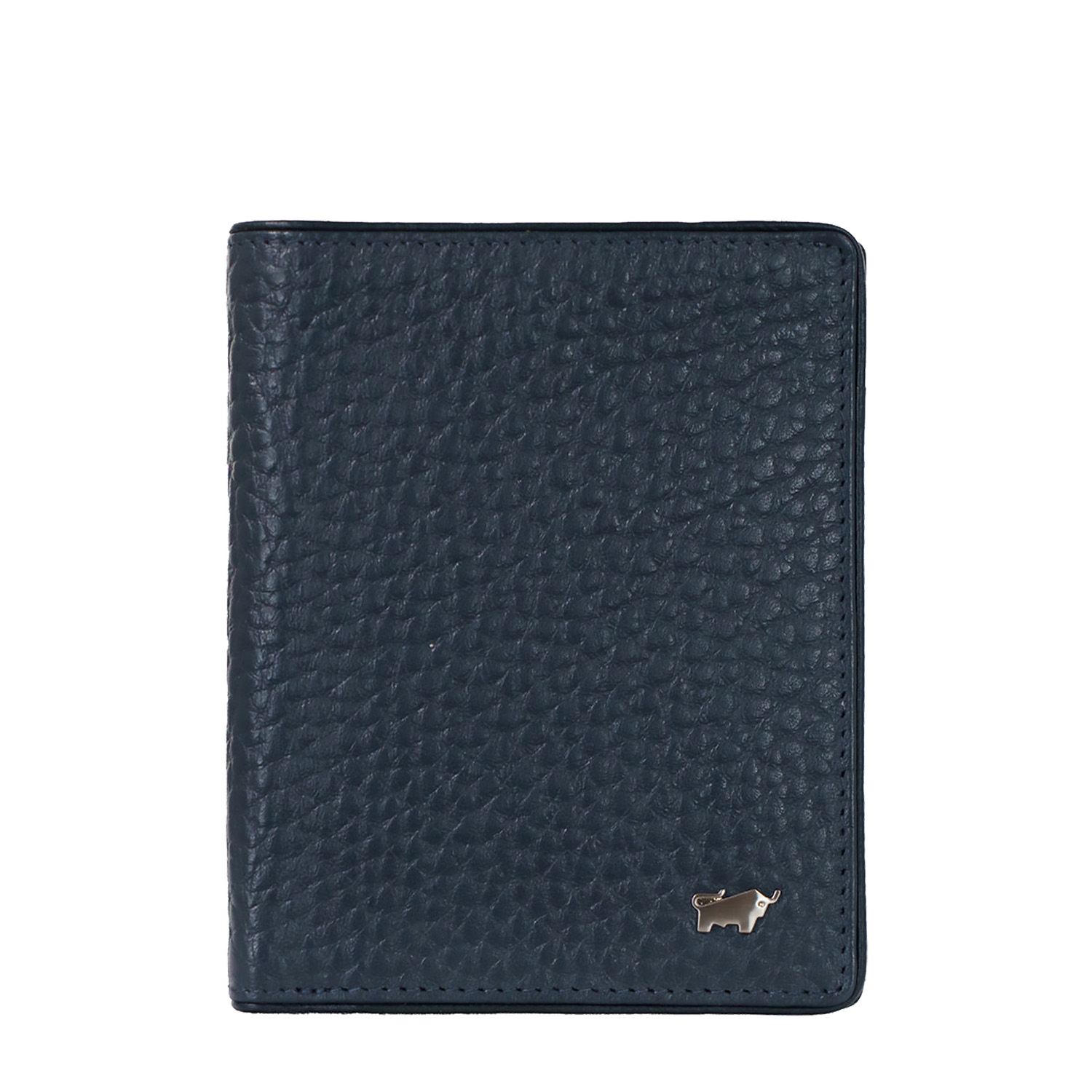 Braun Büffel Ben Geldbörse H 8CS