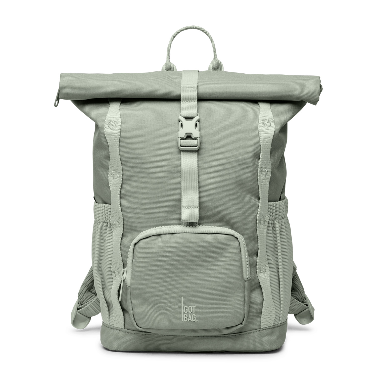GOT BAG Kids Adventure Rolltop Tonal