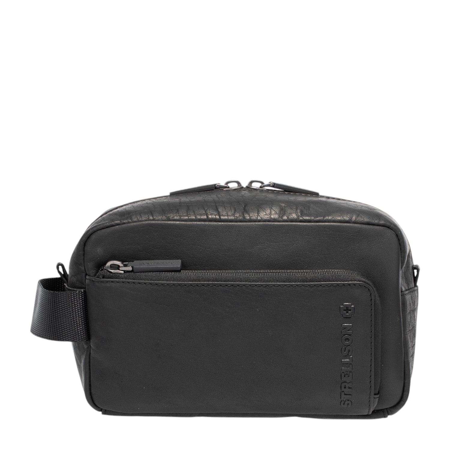 Strellson Clapton Wanja Washbag SHZ