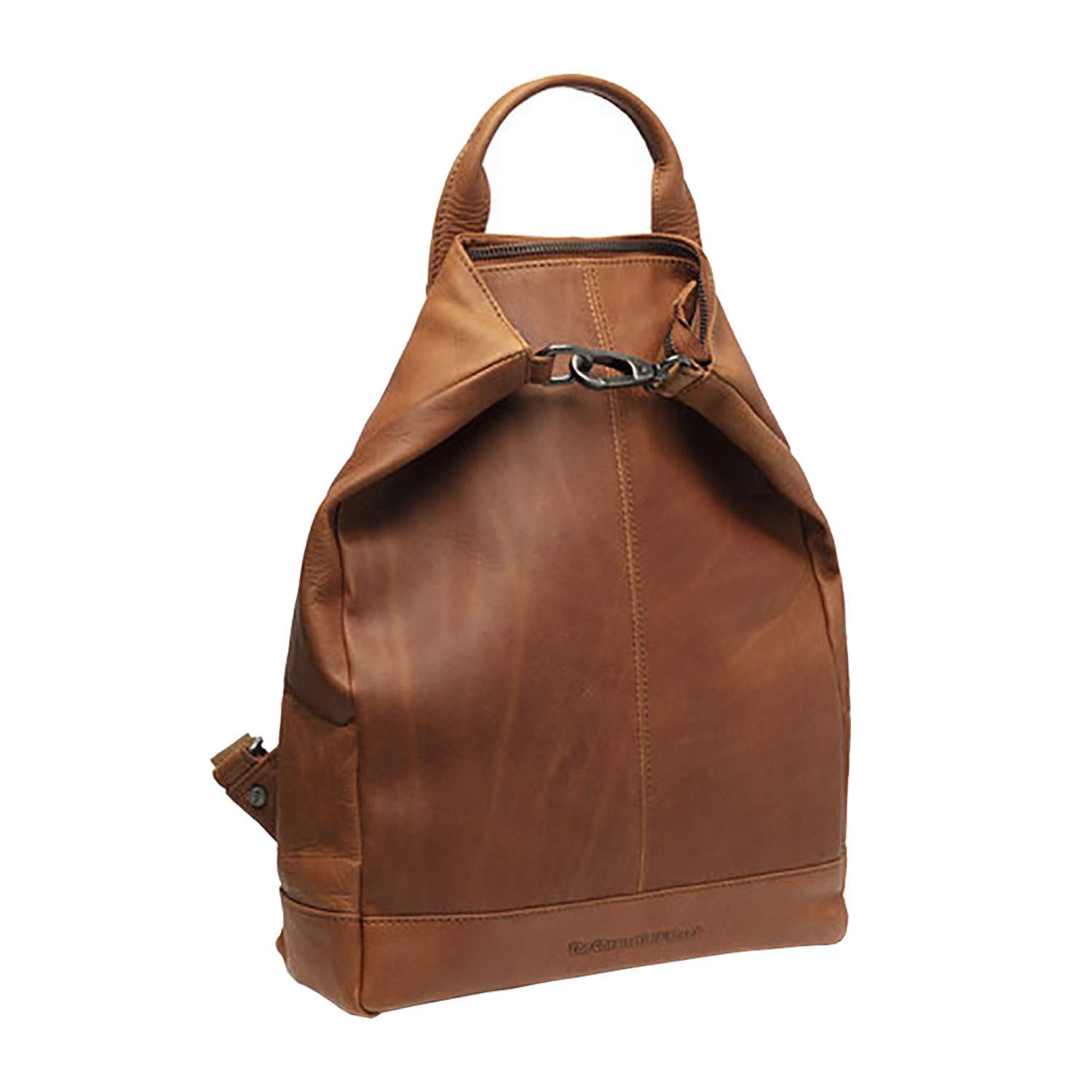 lederrucksack-cognac-manchester The Chesterfield Brand Manchester