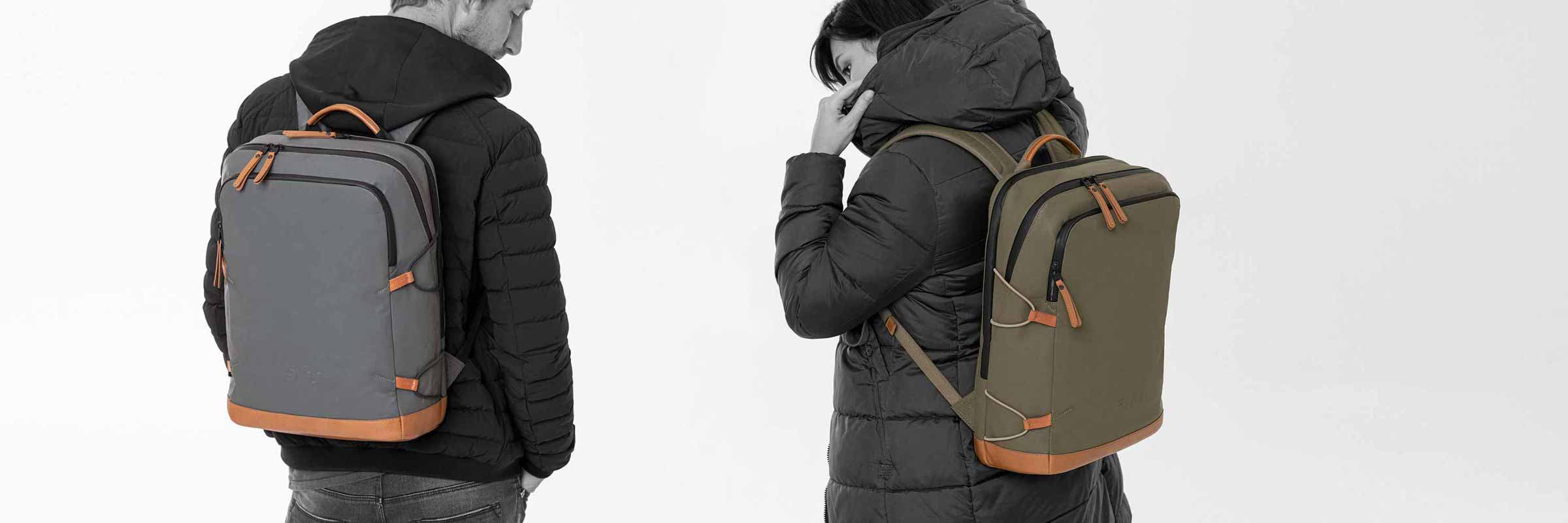 aunts-uncles_JAPAN-Header