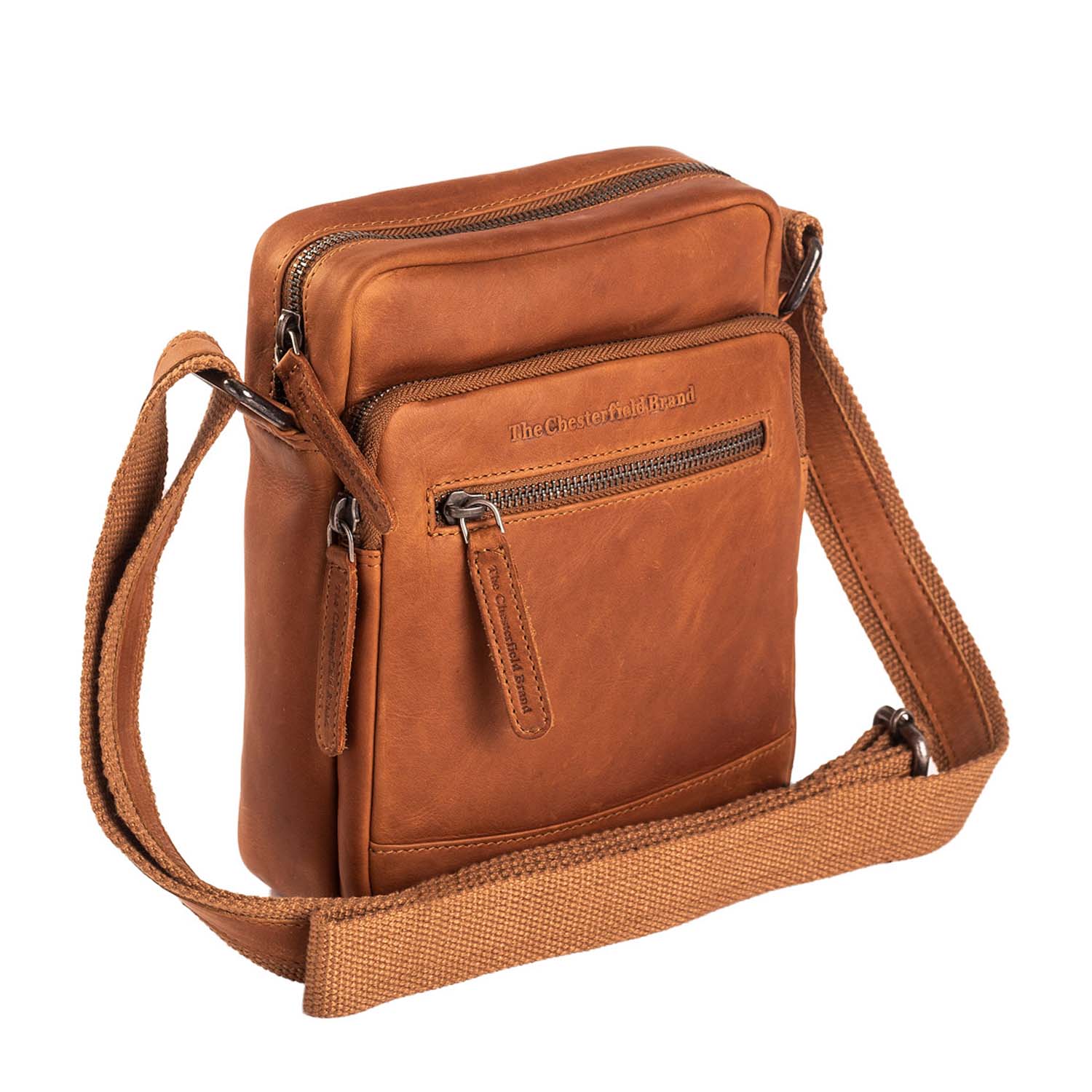 The-Chesterfield-Brand_Birmingham_C48-098031_cognac The Chesterfield Brand Birmingham