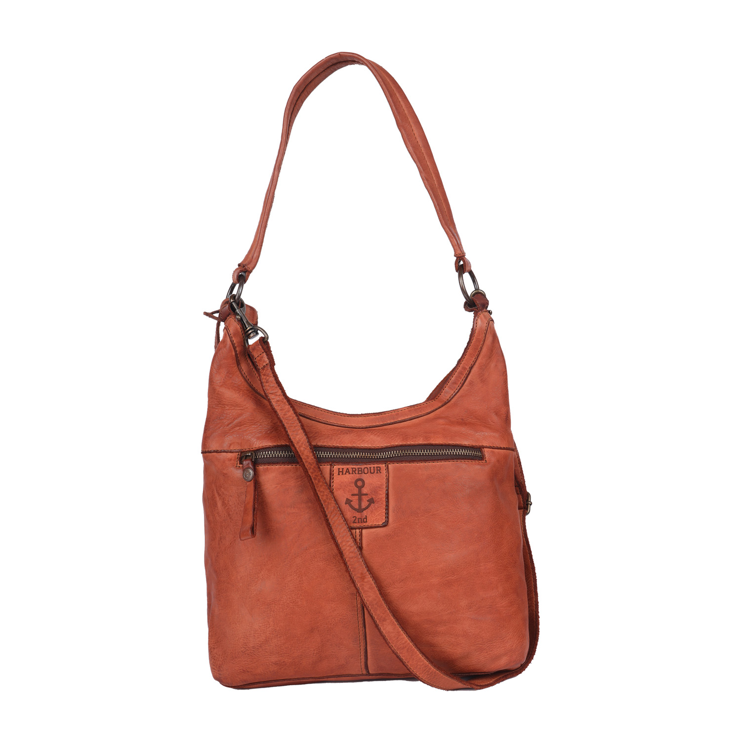 Harbour-2nd_Cameron-UP-13121_charming-cognac-4