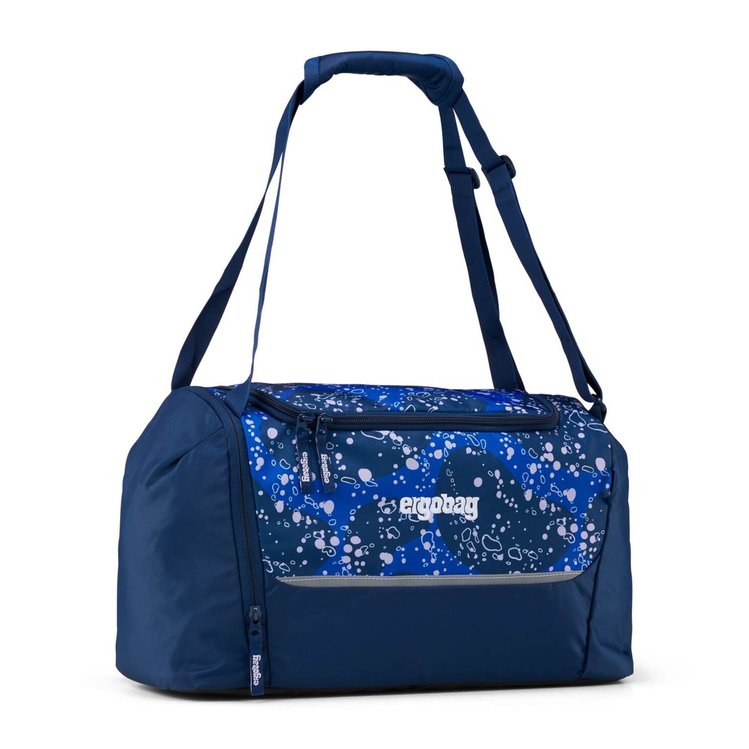 ergobag Sporttasche