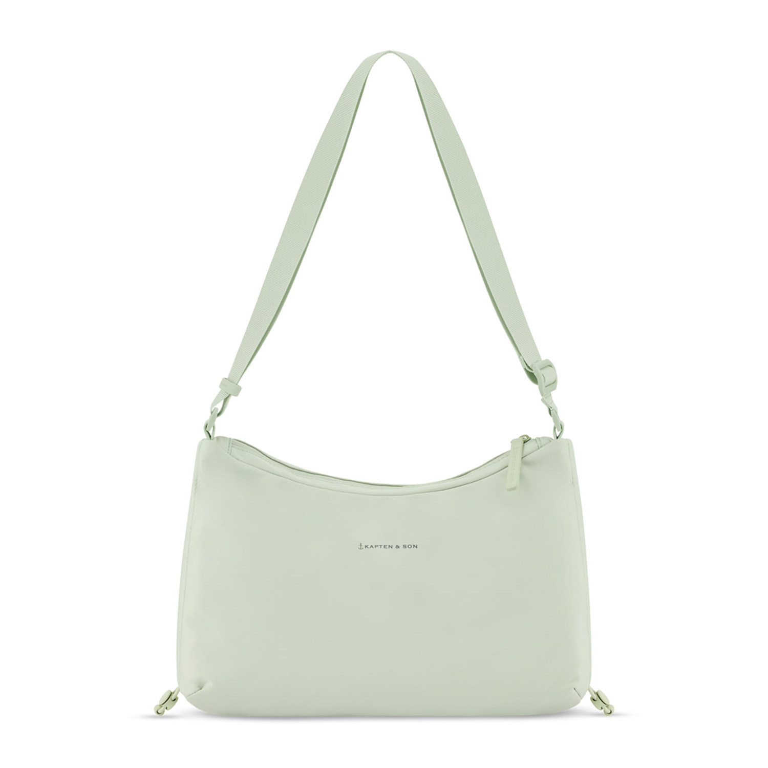 matcha green