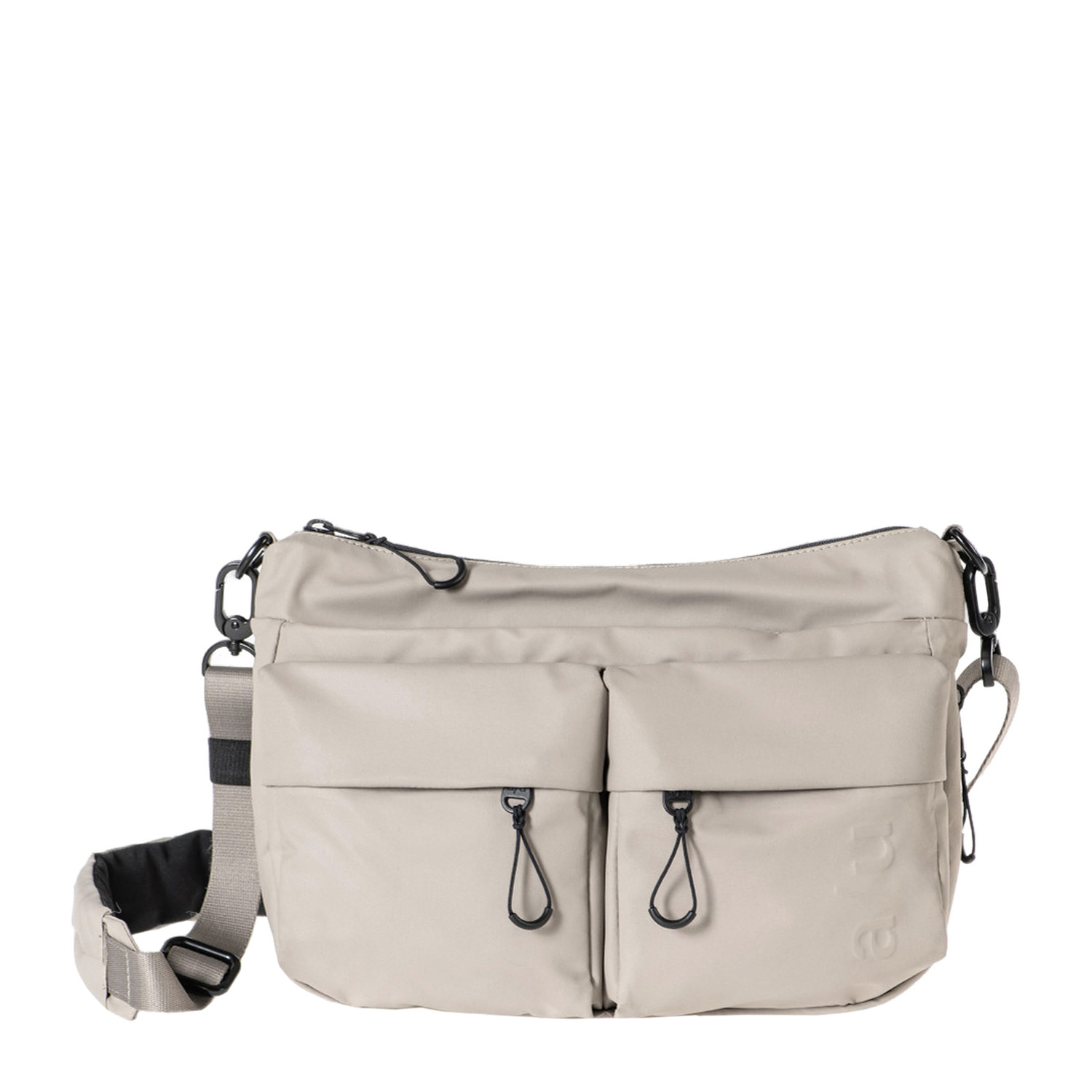 a/u by aunts & uncles Mogami