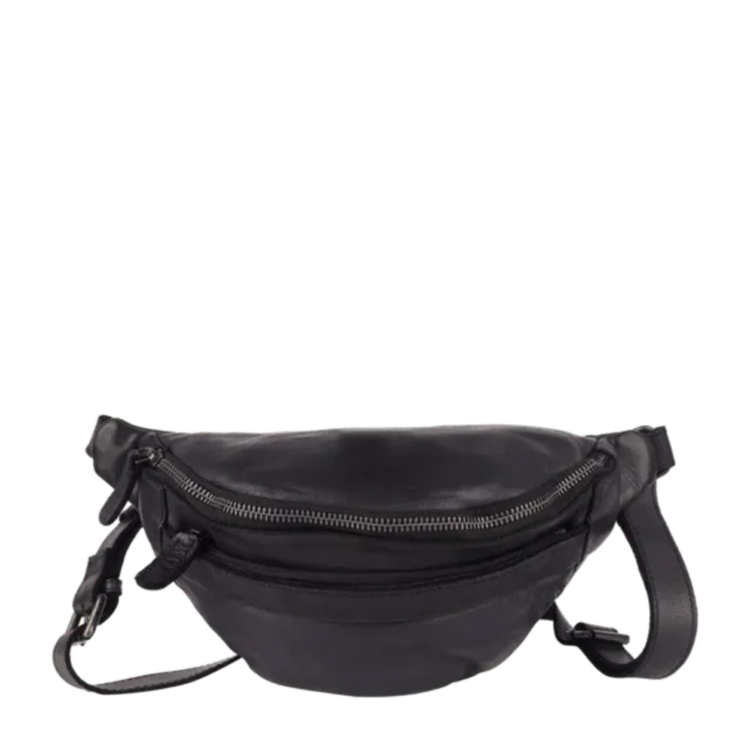 Harbour 2nd Alaric Harbour 2nd Alaric