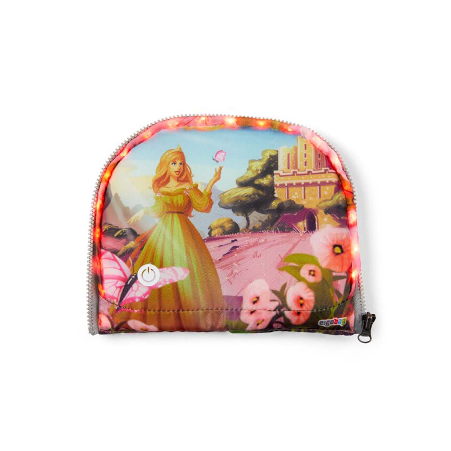 ergobag_LED-Zippies_00824-00062-10_Prinzessin_02 ergobag LED Zippies