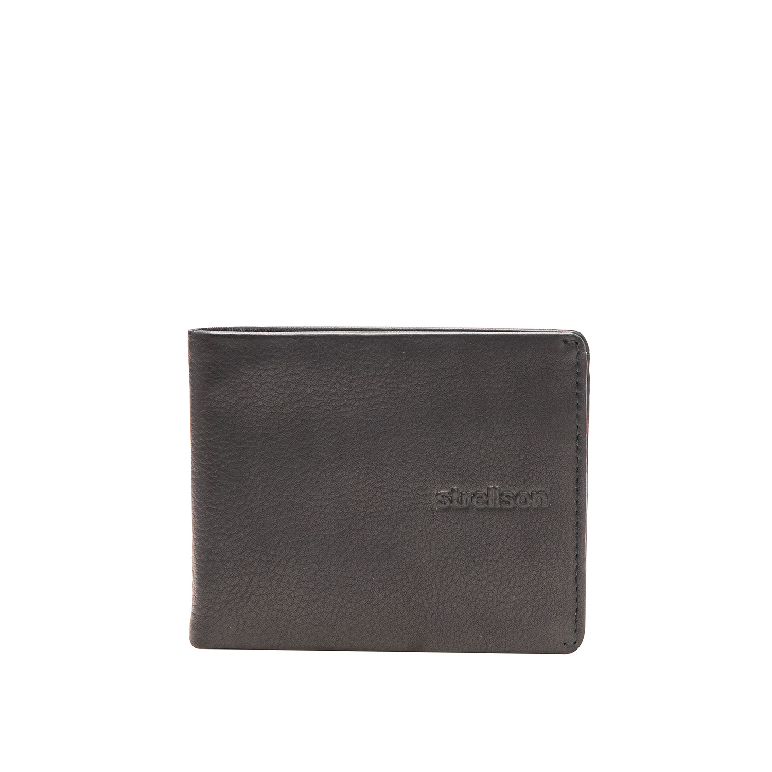 strellson_4010001190_900_1 Strellson Carter Jaden Billfold H4