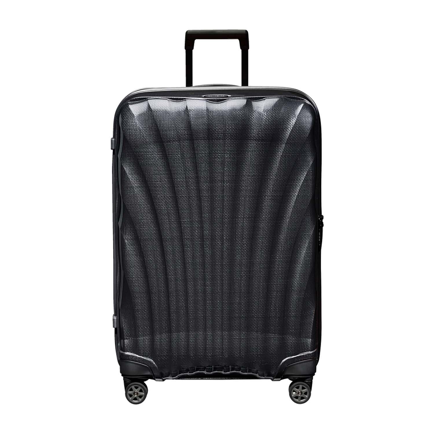 Samsonite C-LITE Spinner 75/28