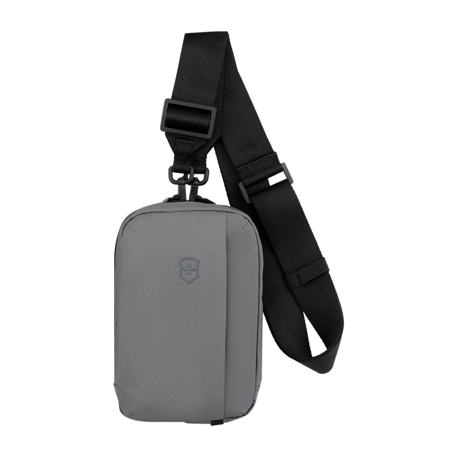 Victorinox Travel Essentials City Pouch Victorinox Travel Essentials City Pouch