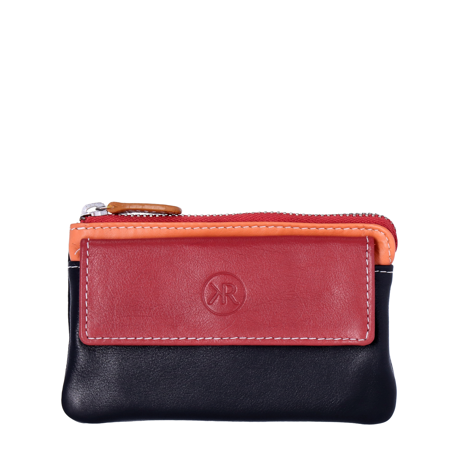 KENO-RADA-BSW-Turi_SW1005527_black_1 KENORADA BSW Turi