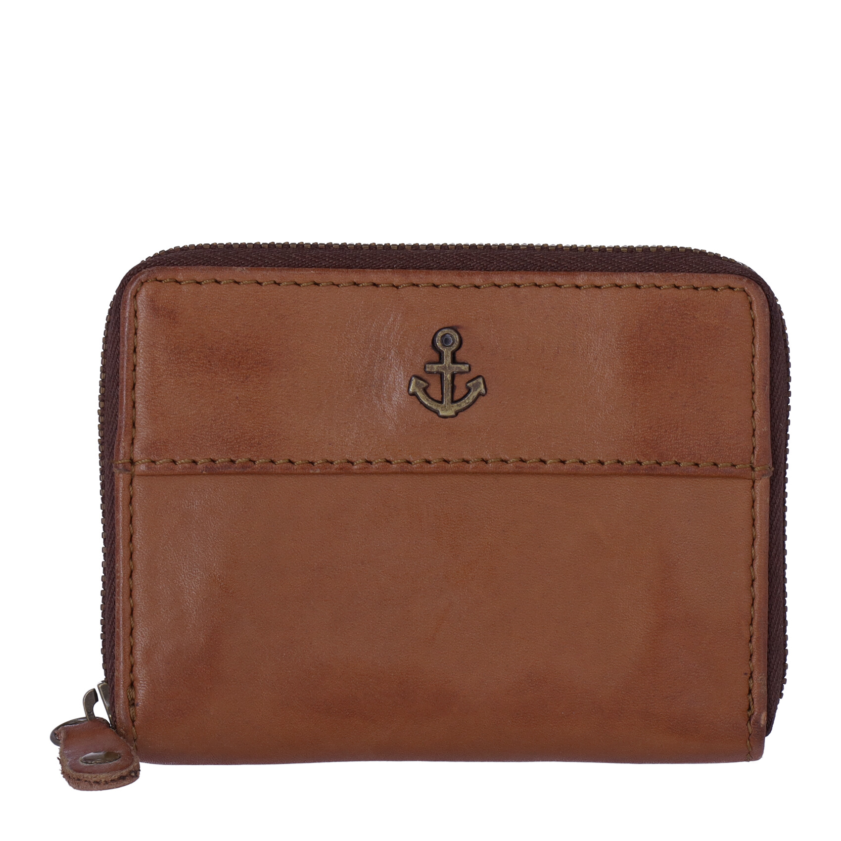 Harbour-2nd-Colina_B3-0523_charmingcognac_1 Harbour 2nd Cadis