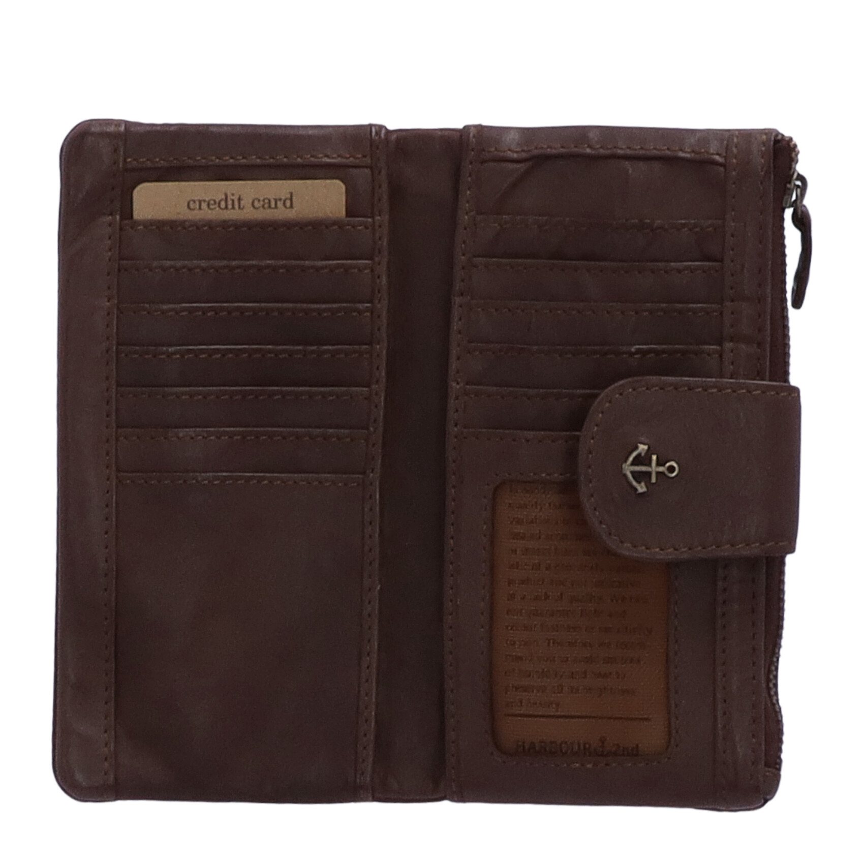 Harbour-2nd-Nikki_SL-10648_chocolatebrown_7