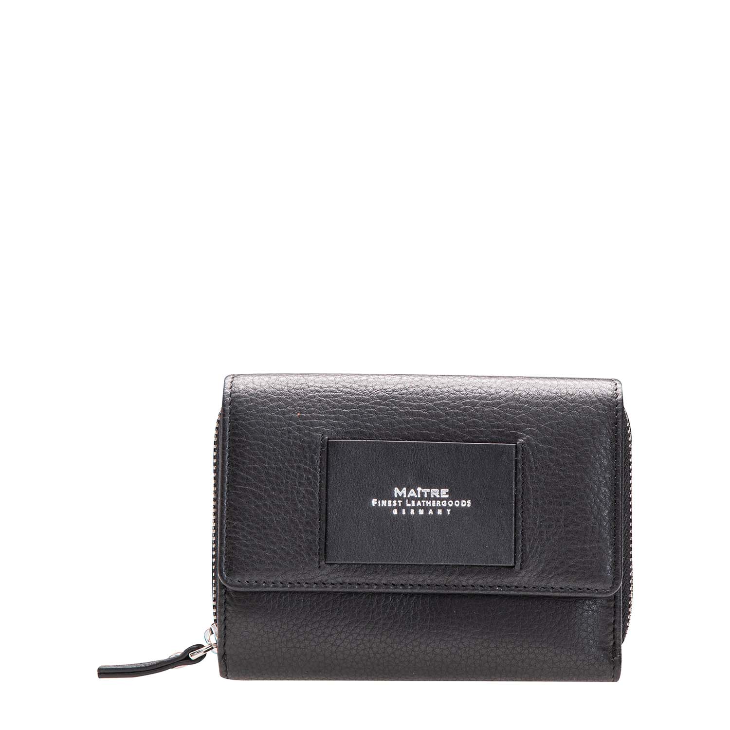 Ma-tre_ELLERN-Diethilde-Purse-MH16FZ_4060001606-900_black Maître ELLERN Diethilde Purse MH16FZ