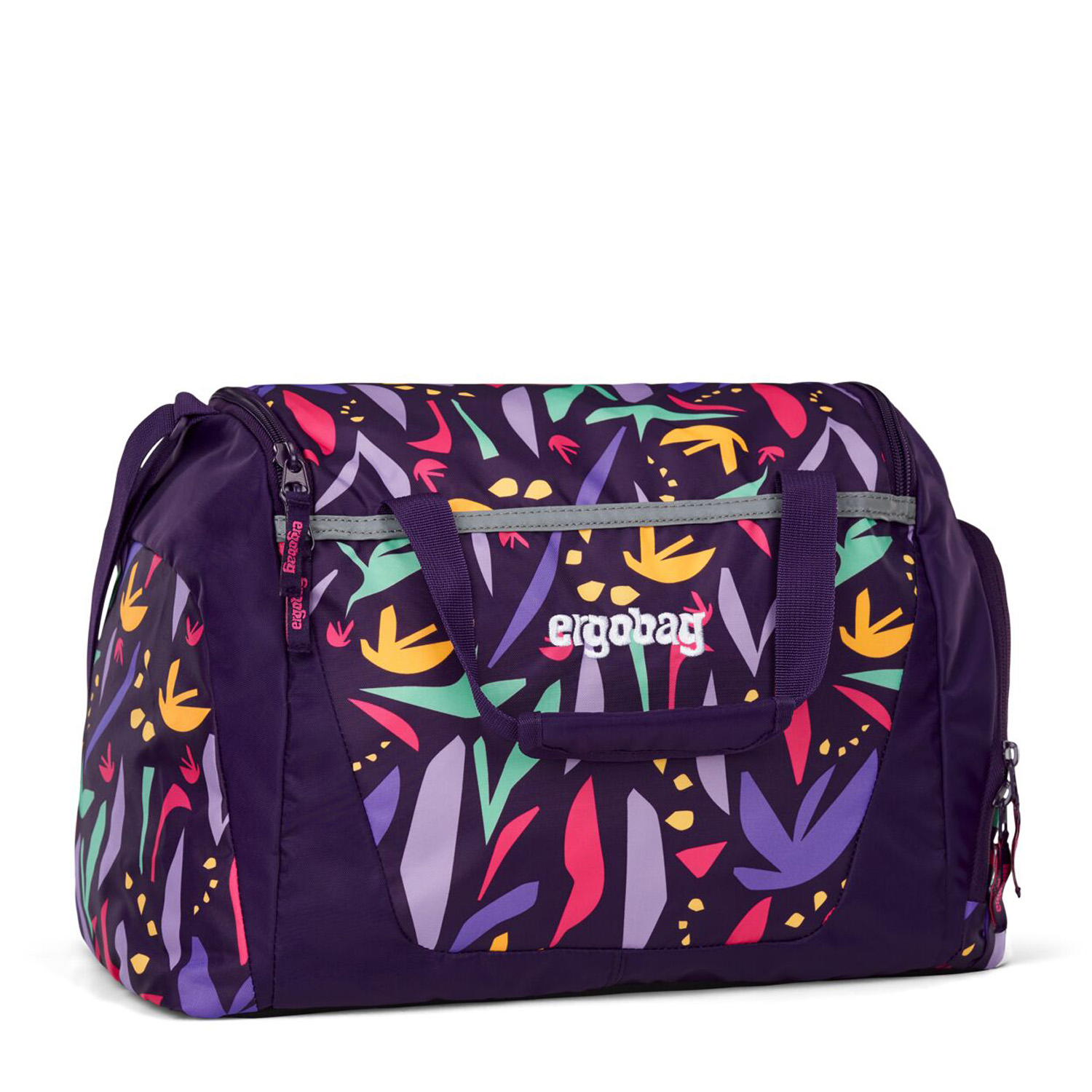 ergobag Sporttasche ergobag Sporttasche